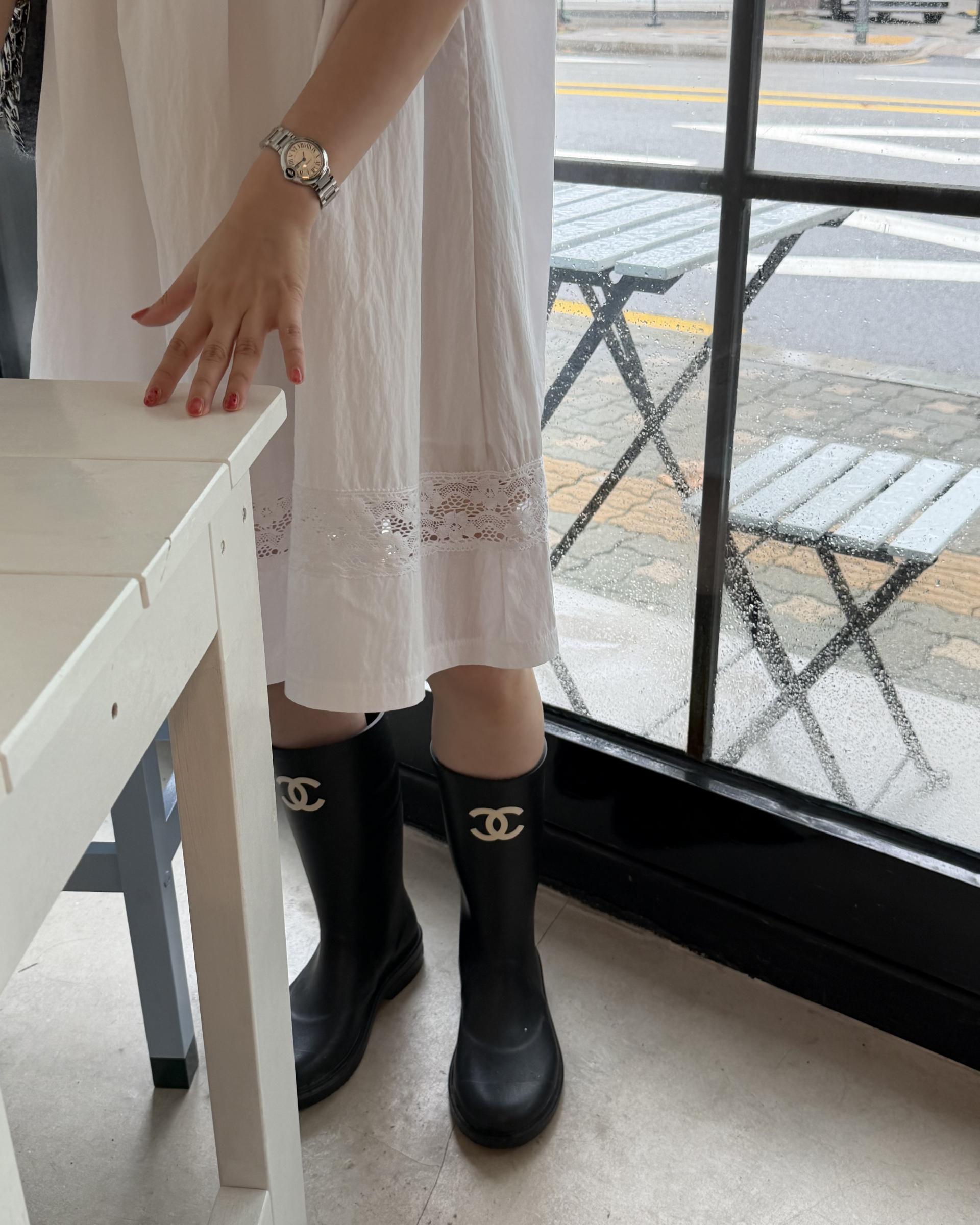 bebe dress