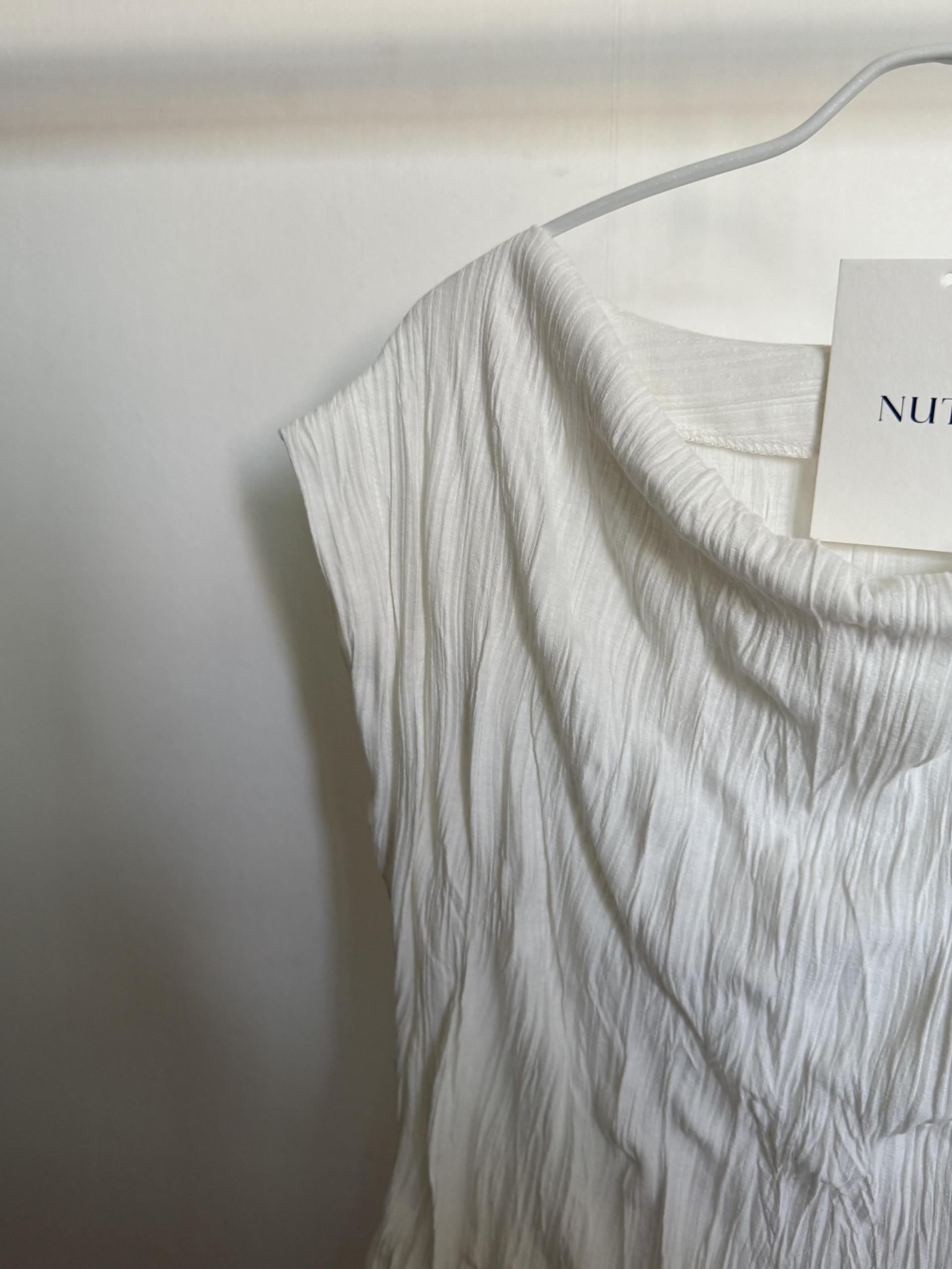 sio sleeveless