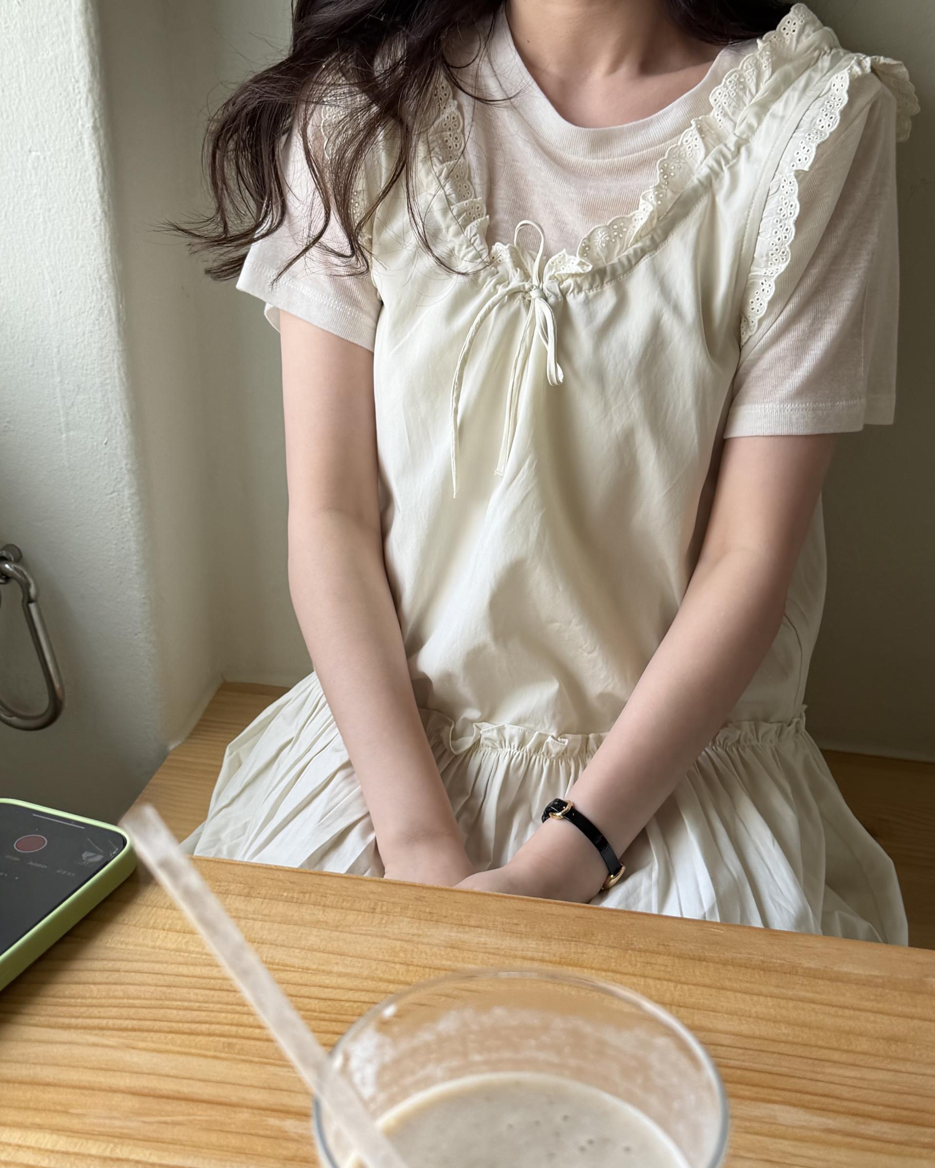 mika dress