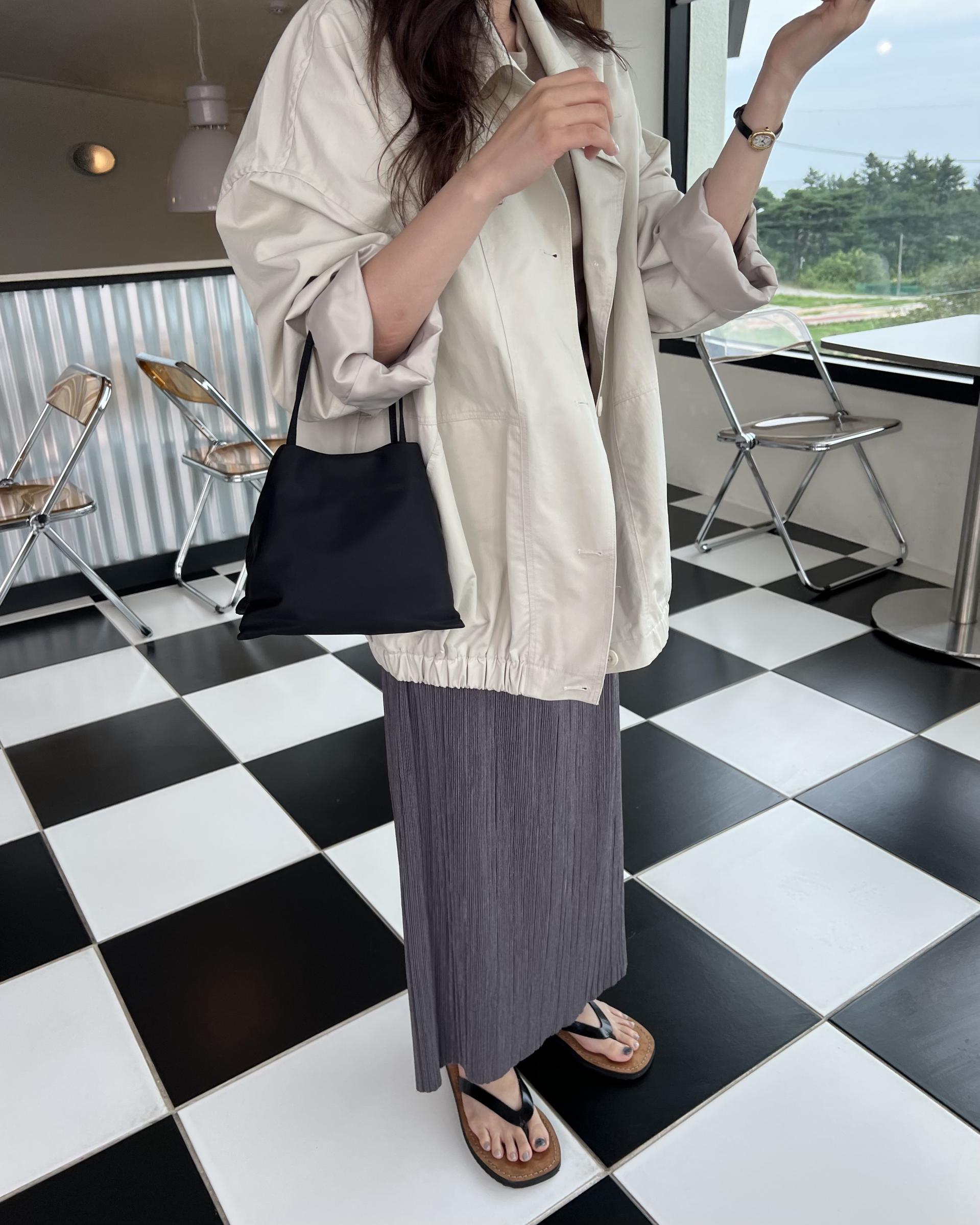 mone top (white/grey/navy/beige)