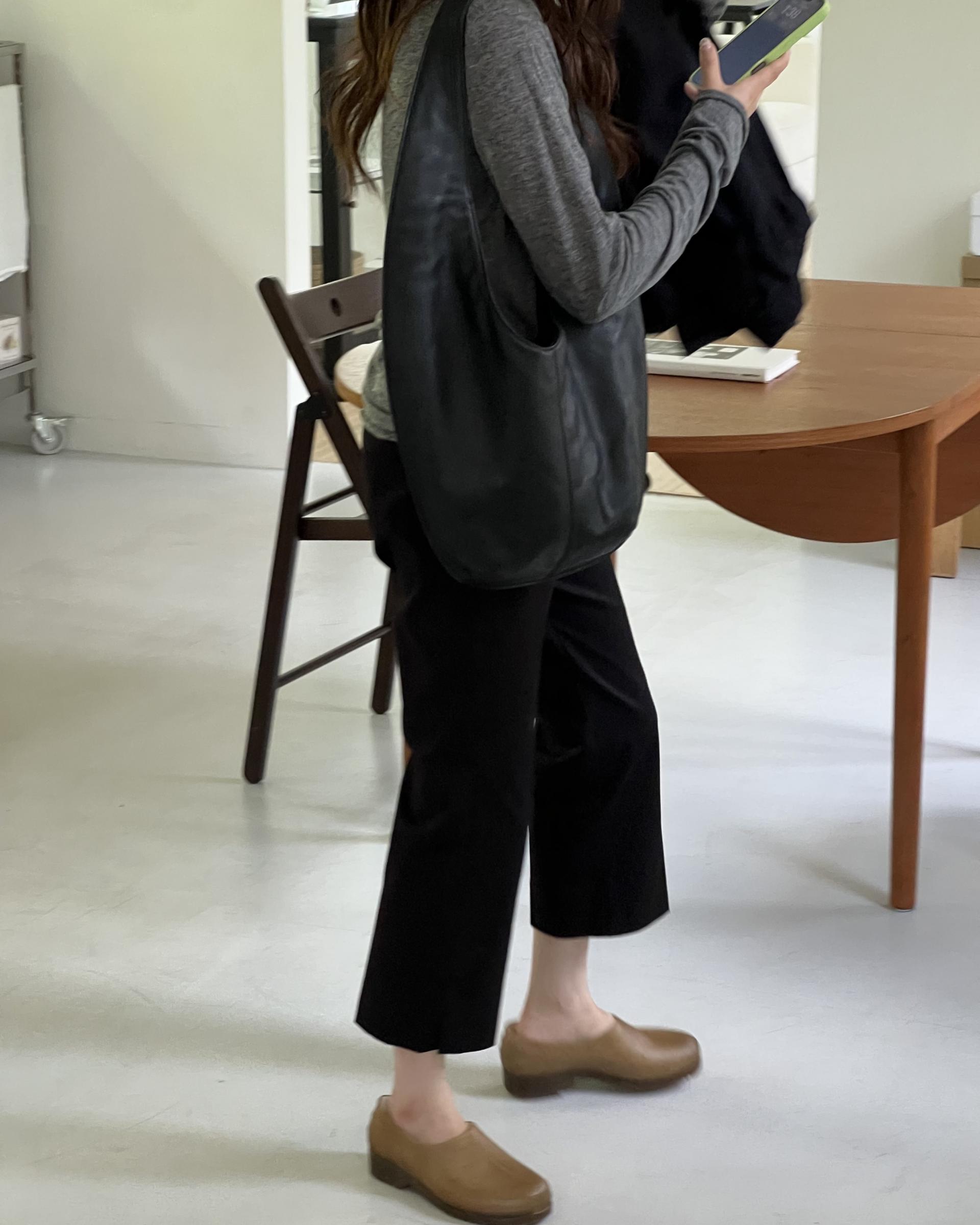 amigo capri pants