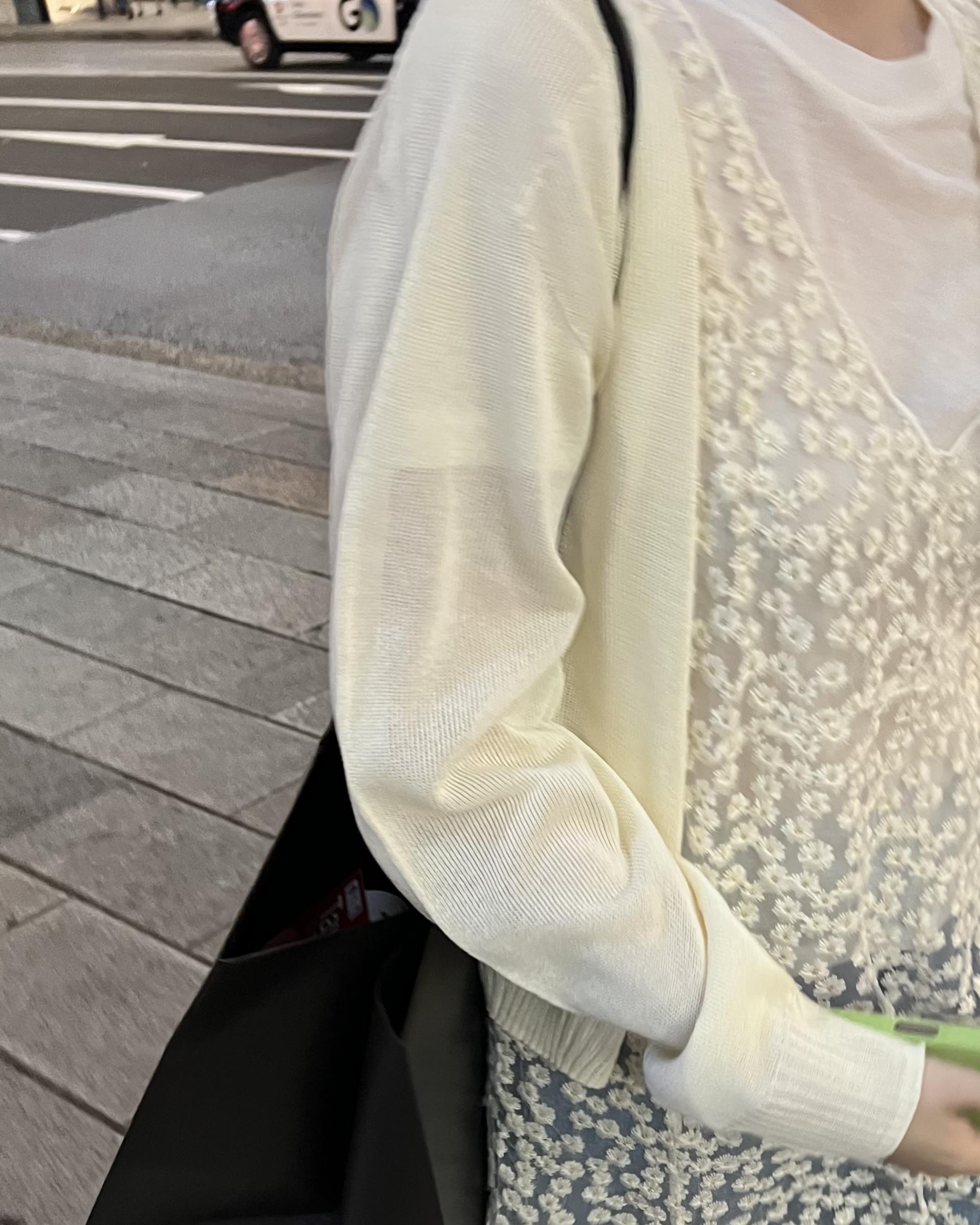 <made> tone top (2차)
