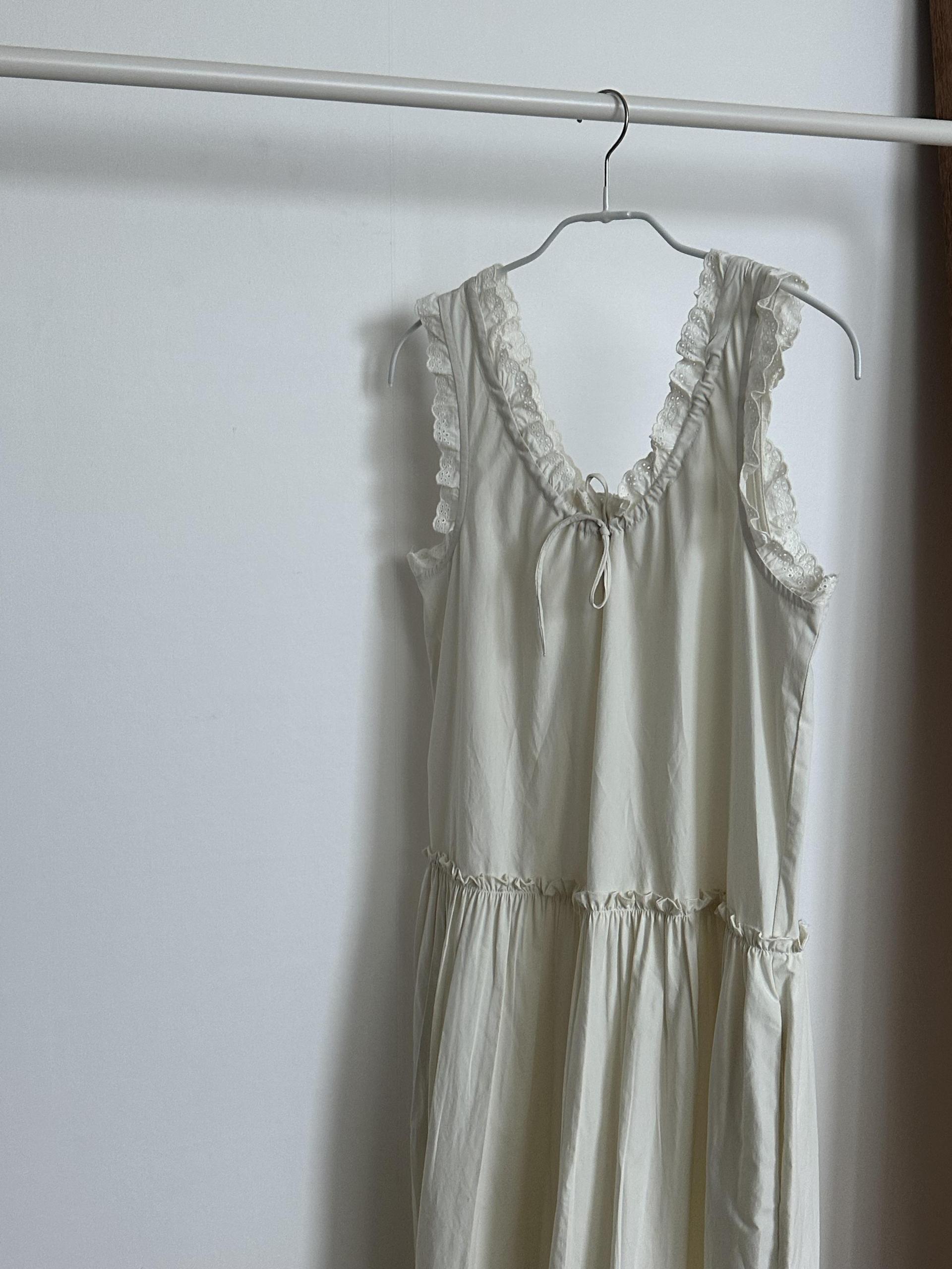 mika dress