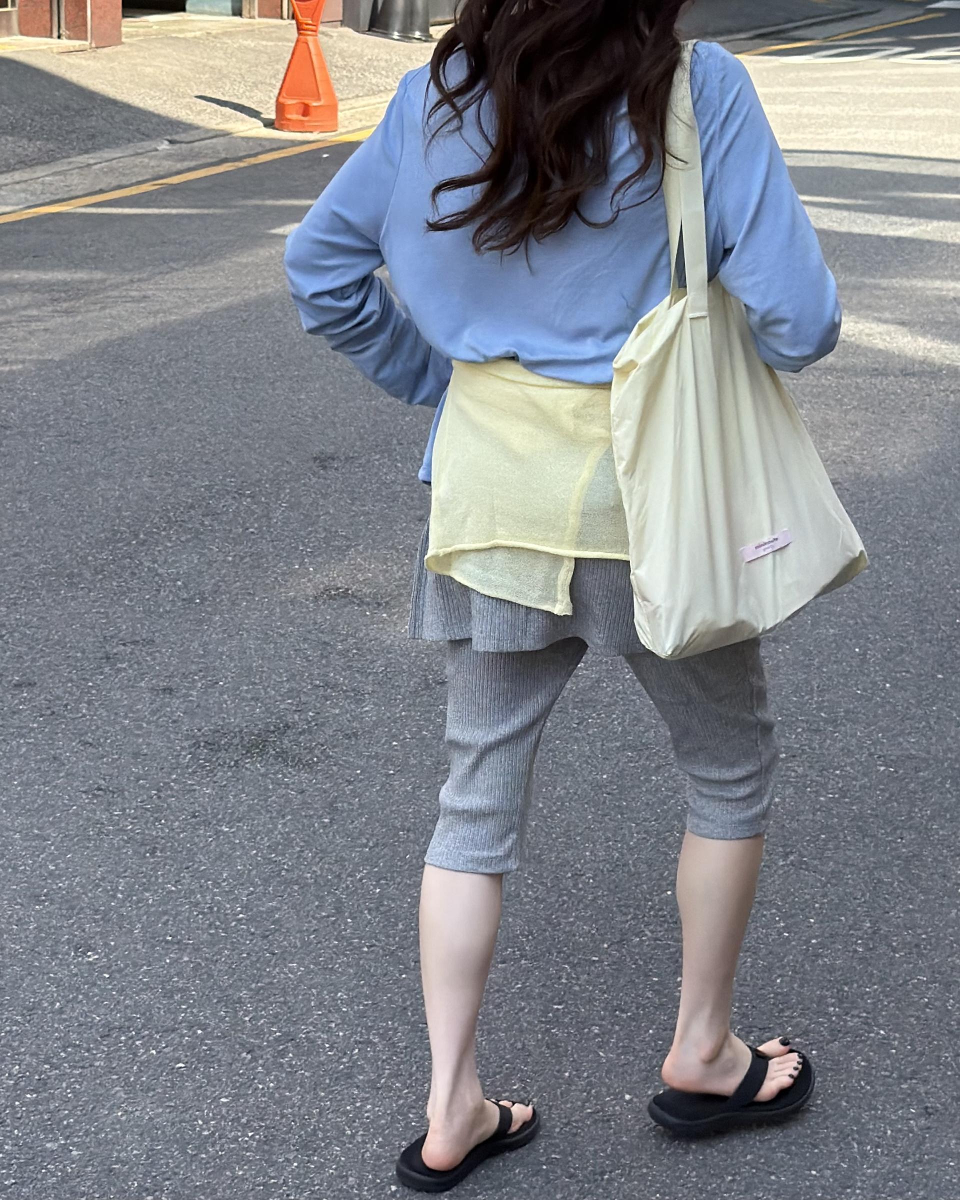 need wrap pants
