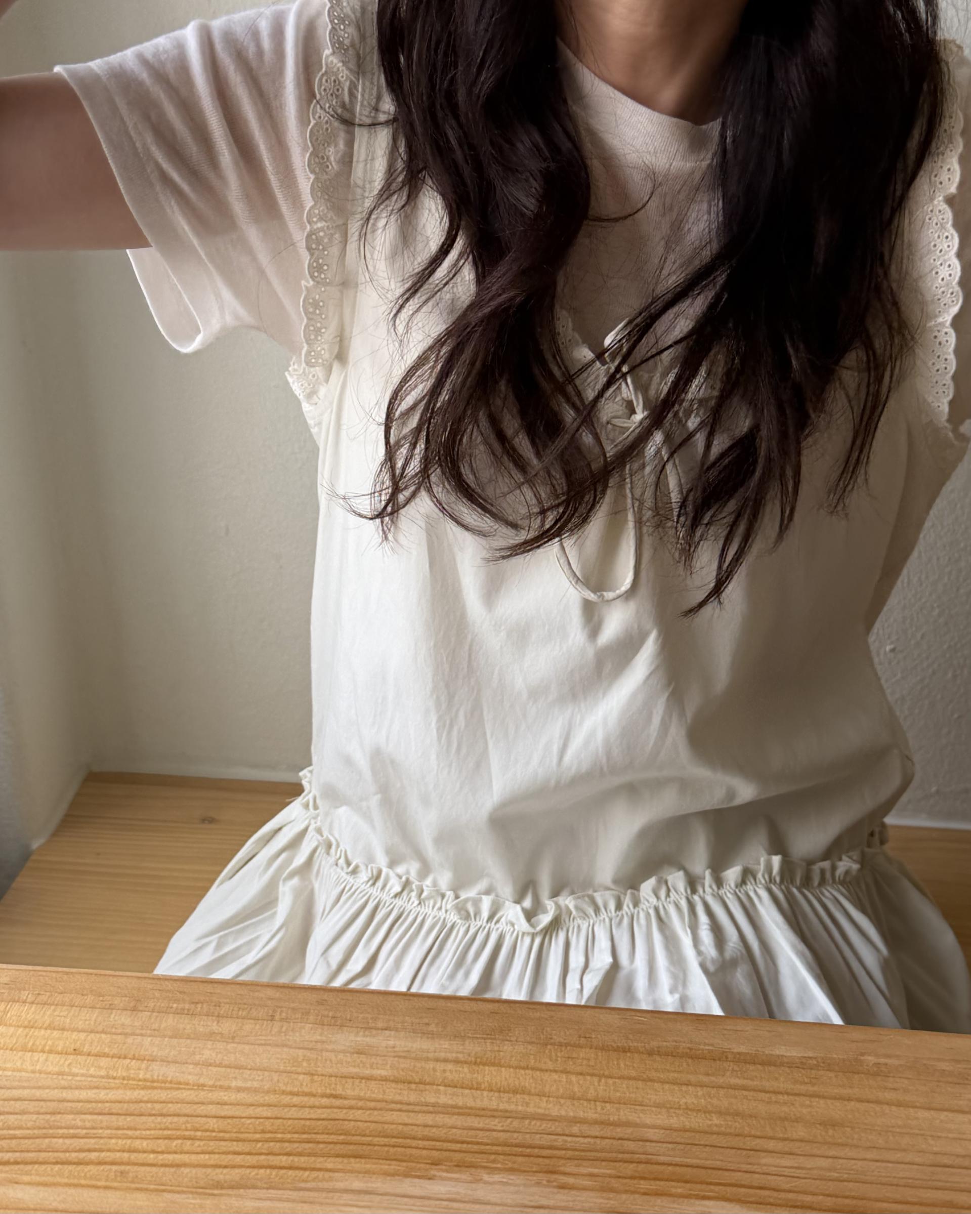 mika dress
