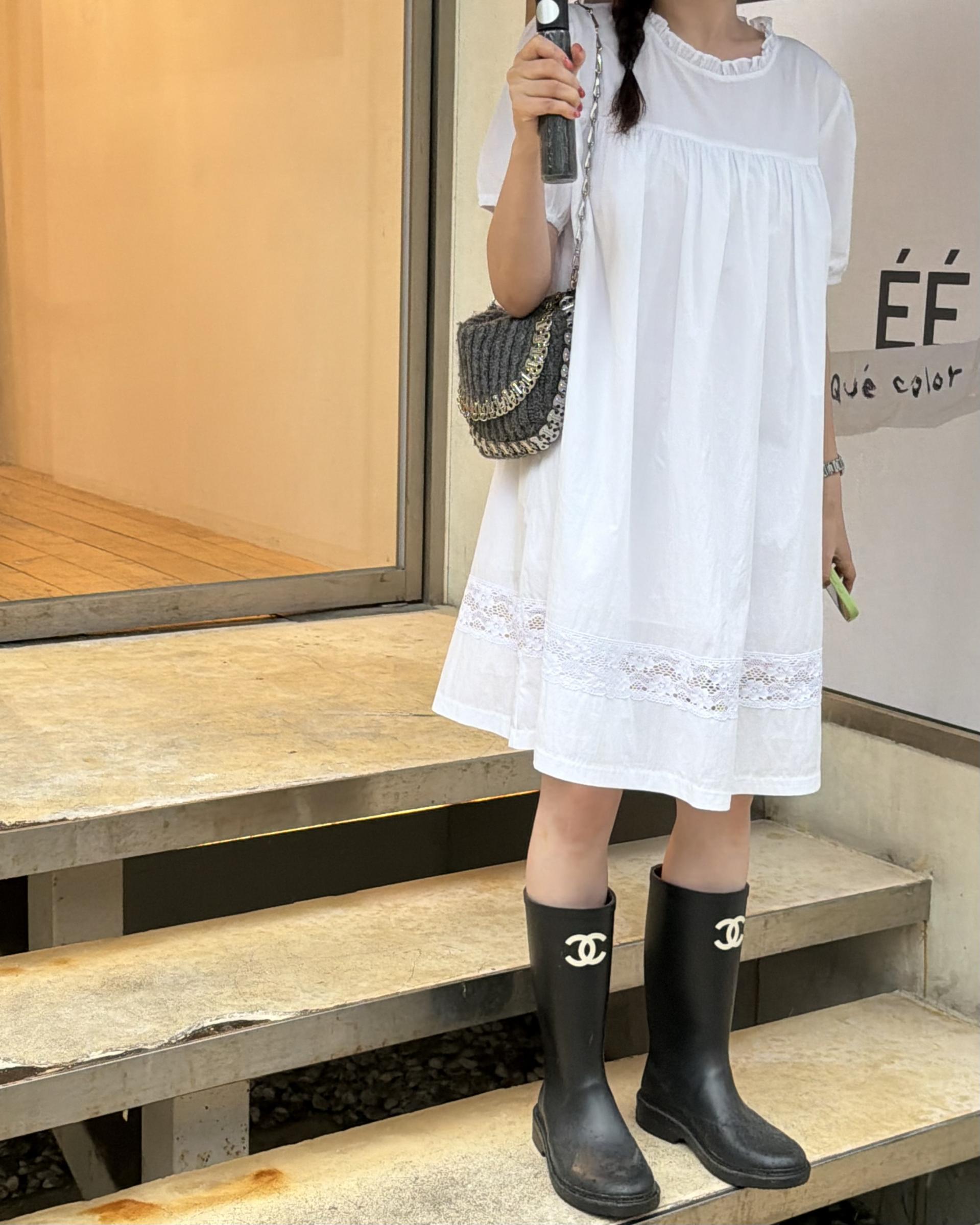 bebe dress