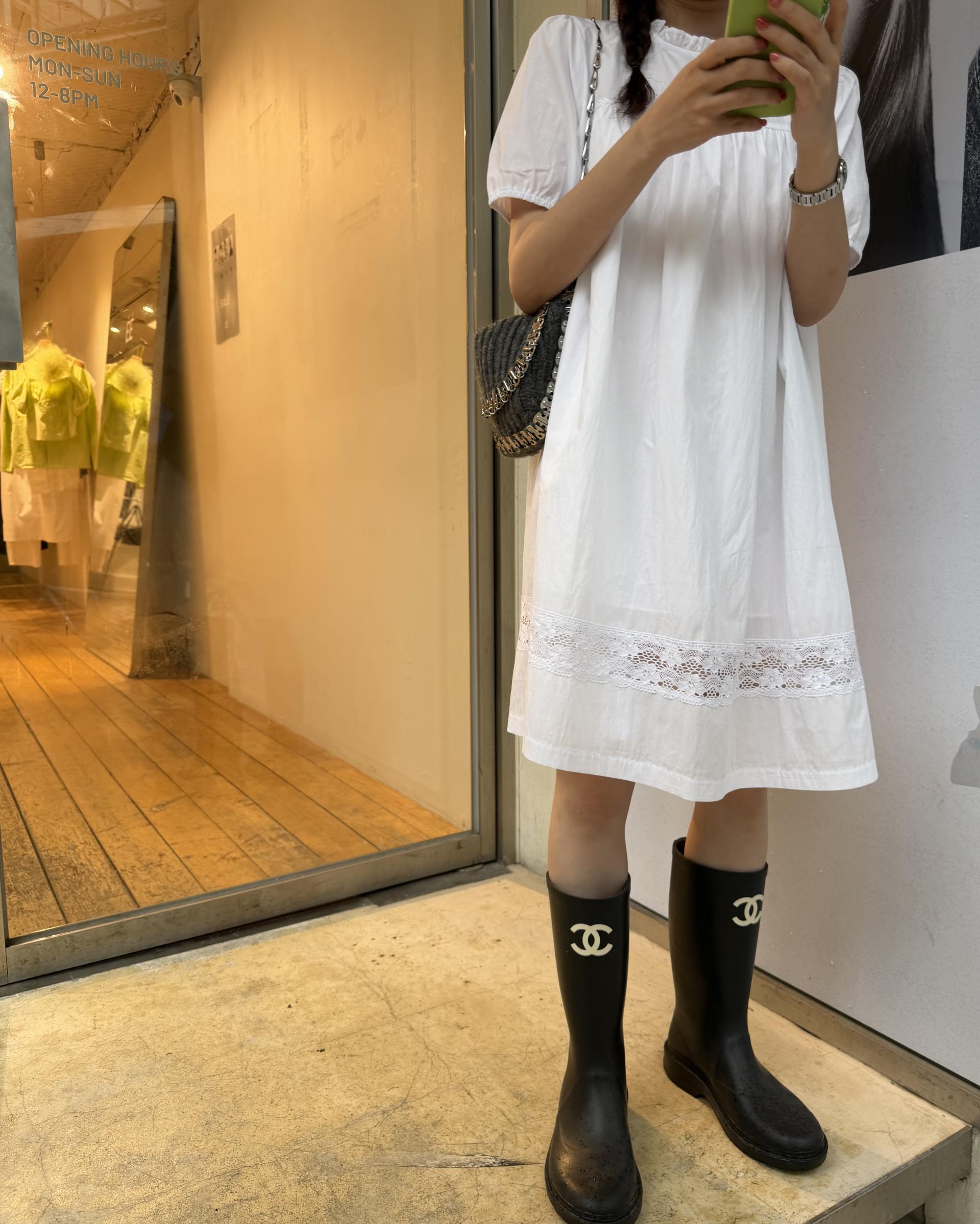 bebe dress
