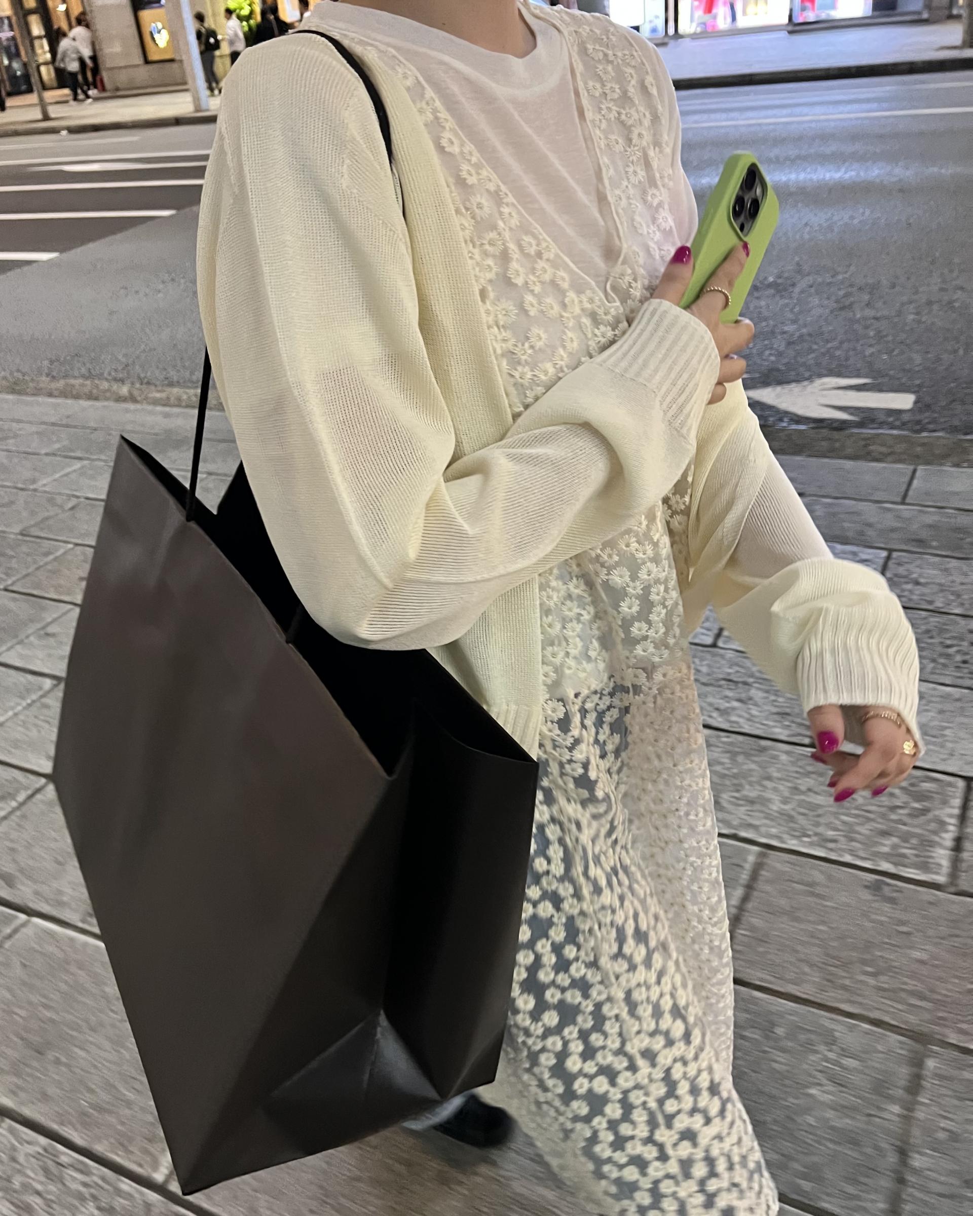 <made> tone top (2차)