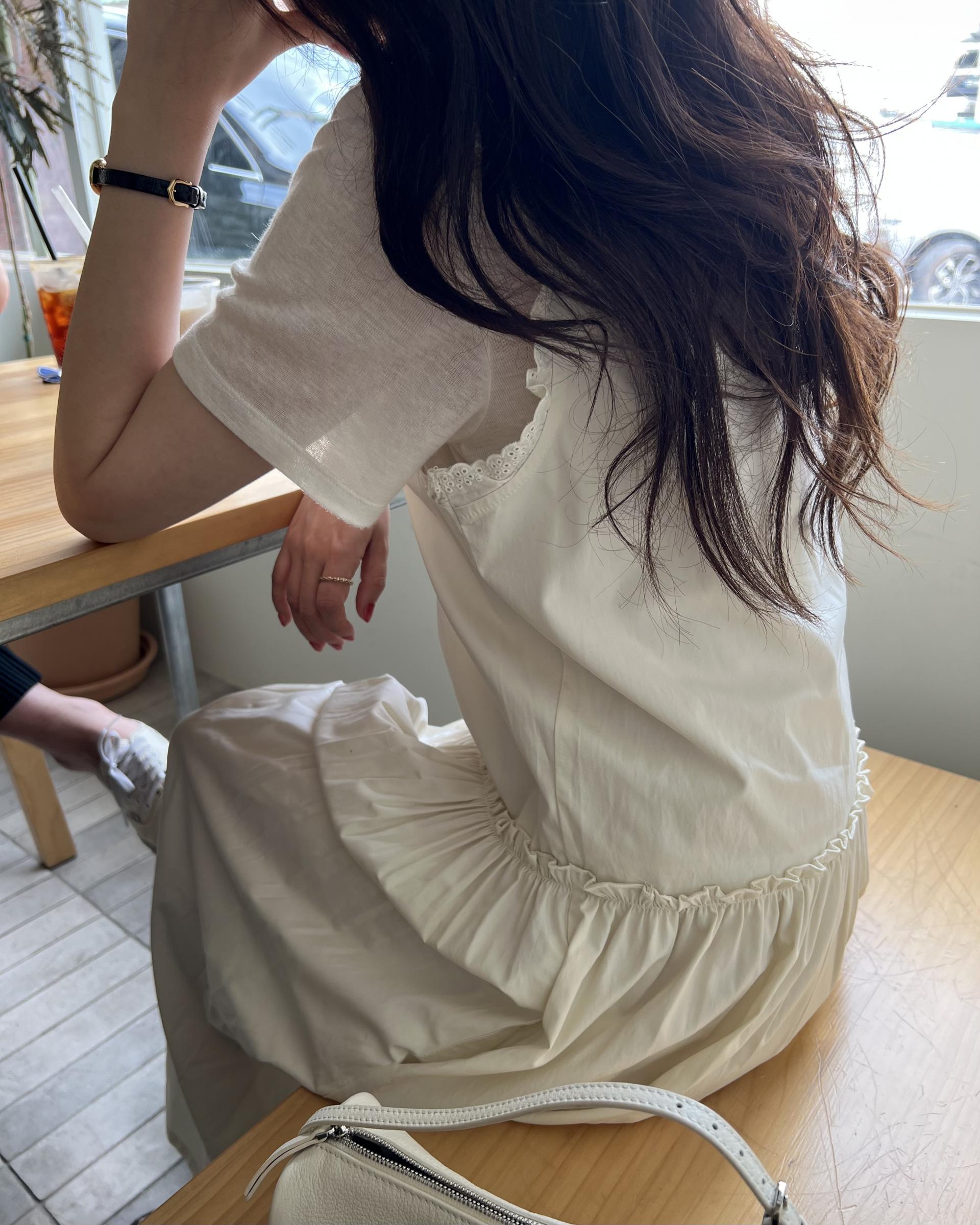 mika dress