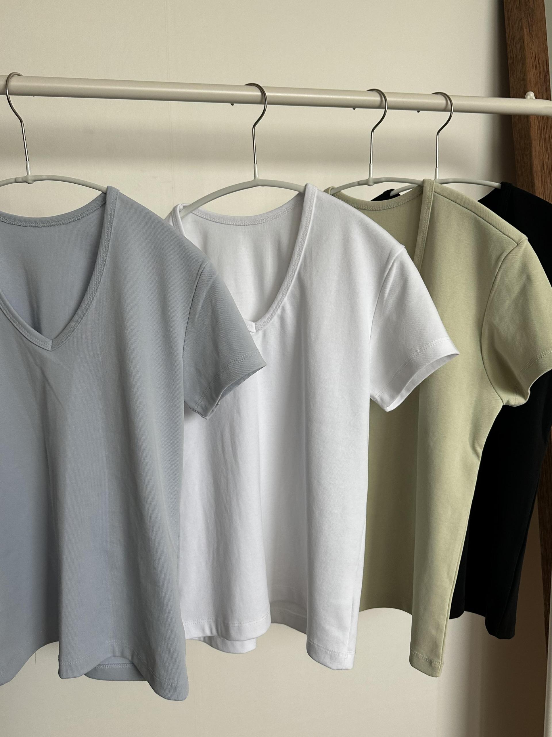 sof top (blue/white/green/black)