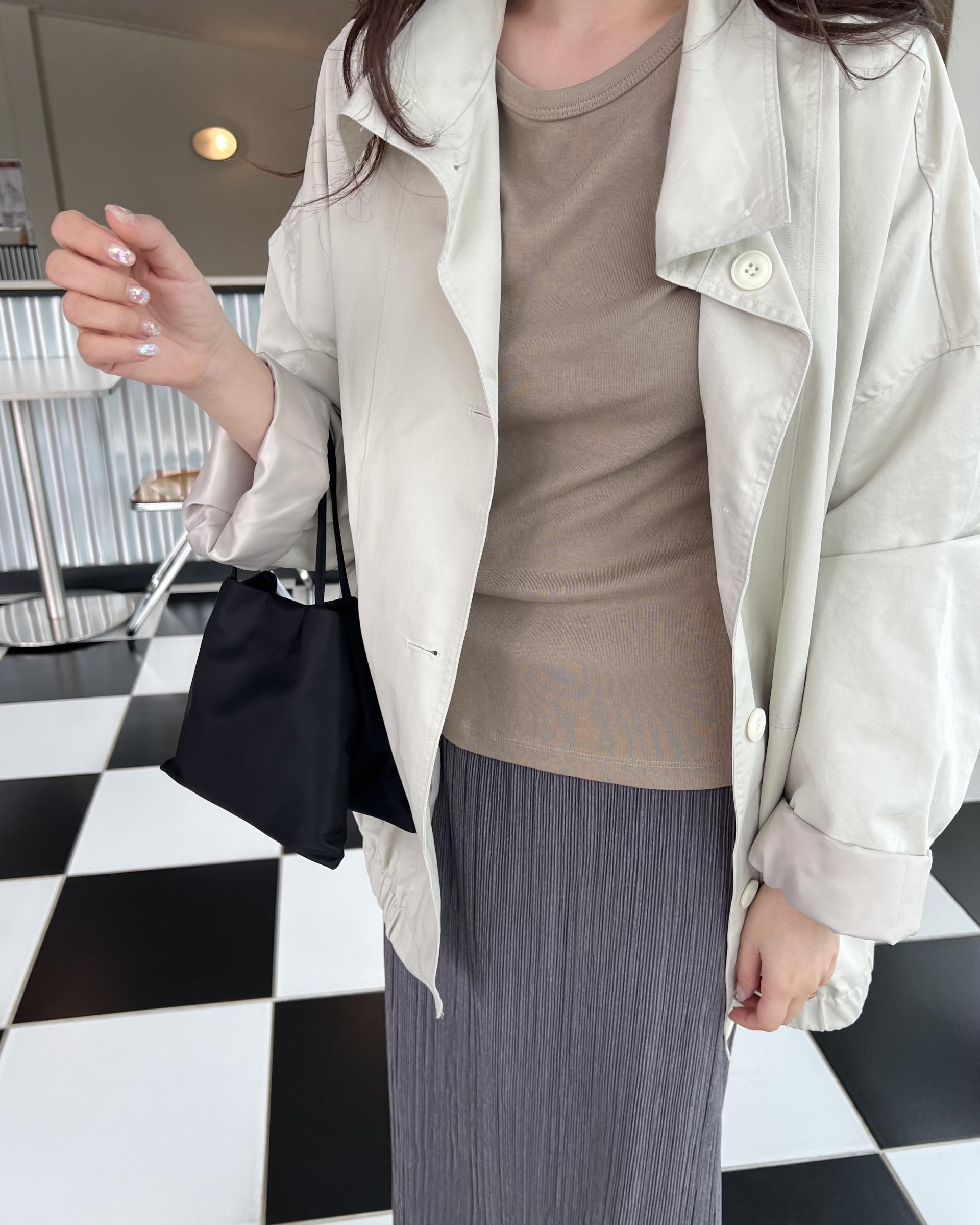 mone top (white/grey/navy/beige)