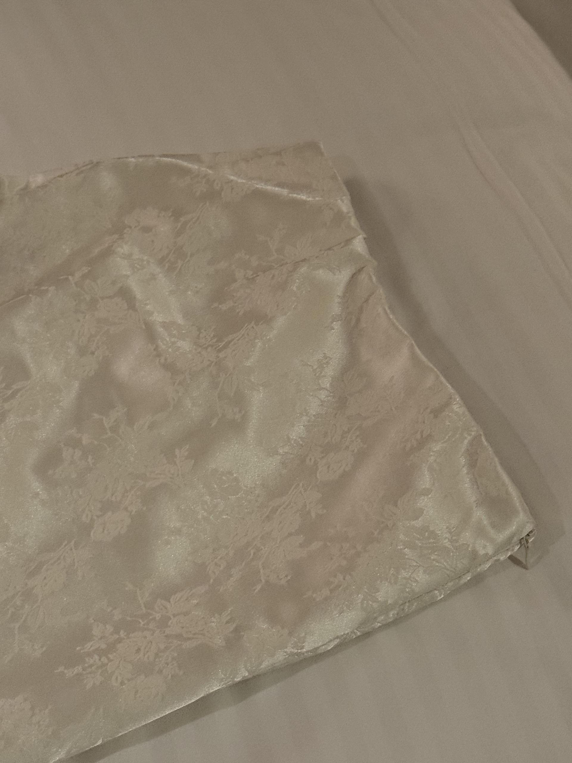 <made> granada skirt