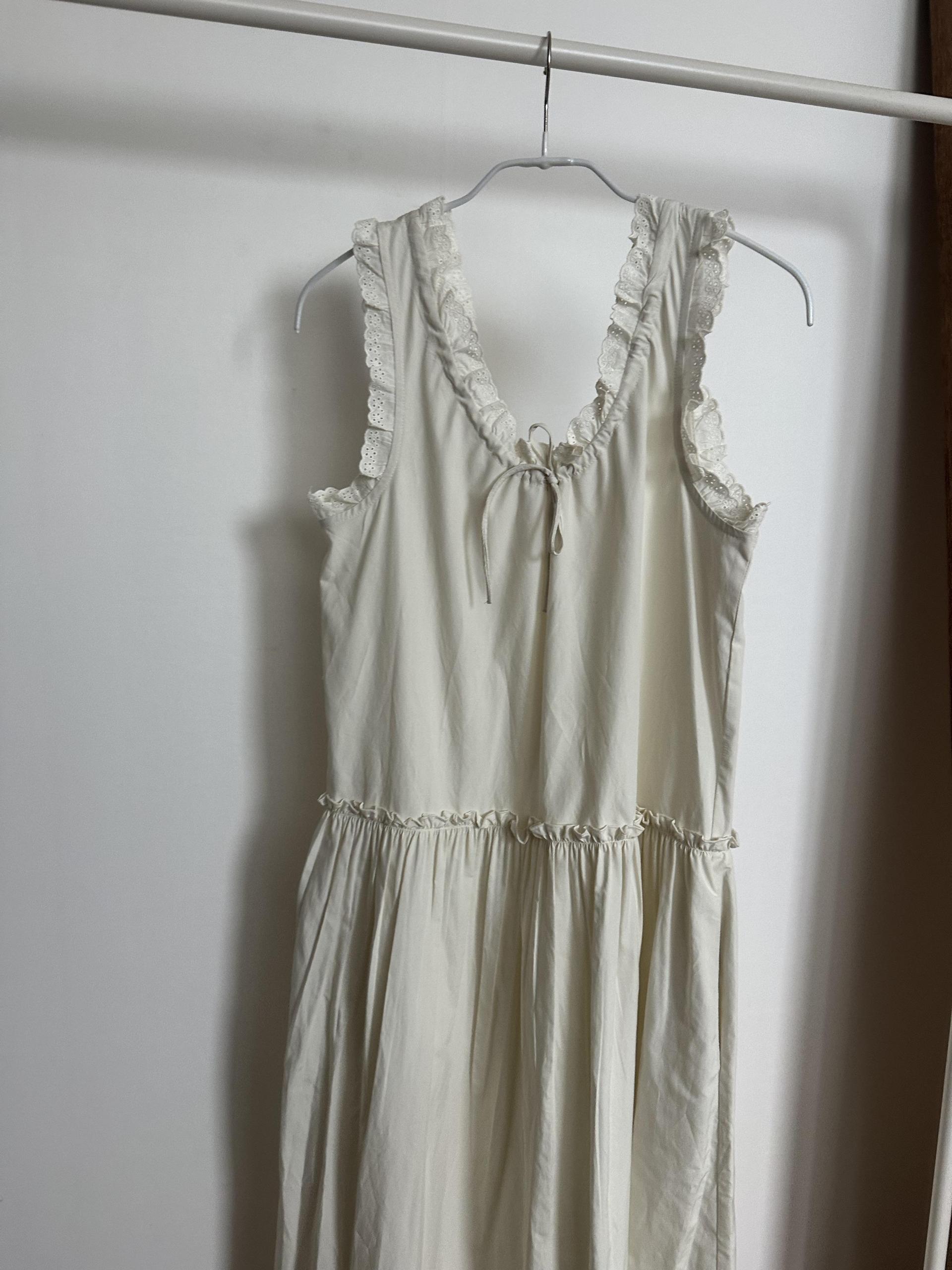 mika dress