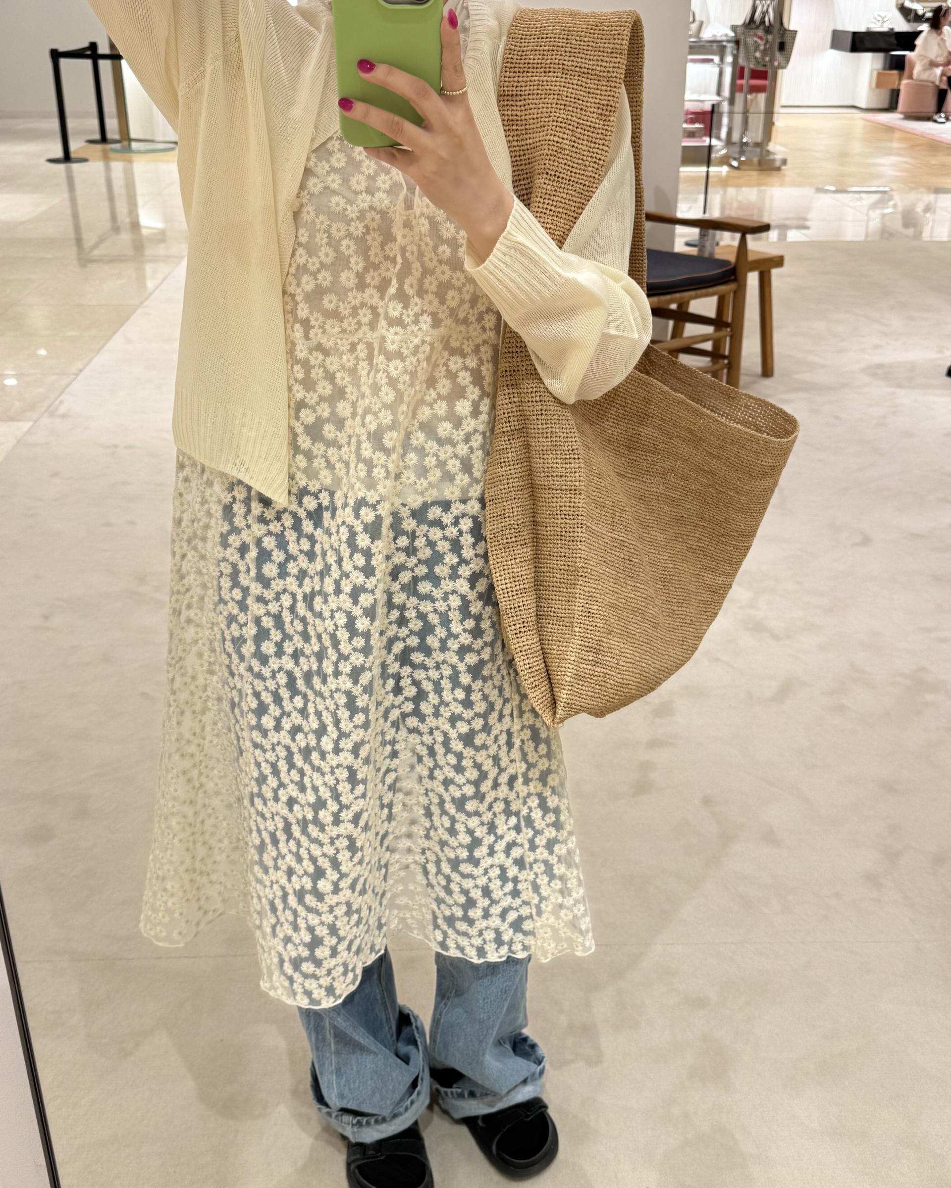 <made> tone top (2차)