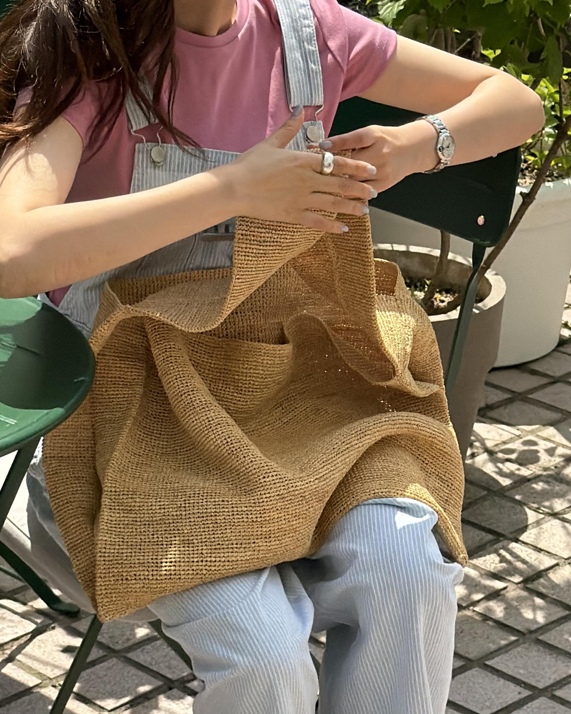 donkey stripe overall