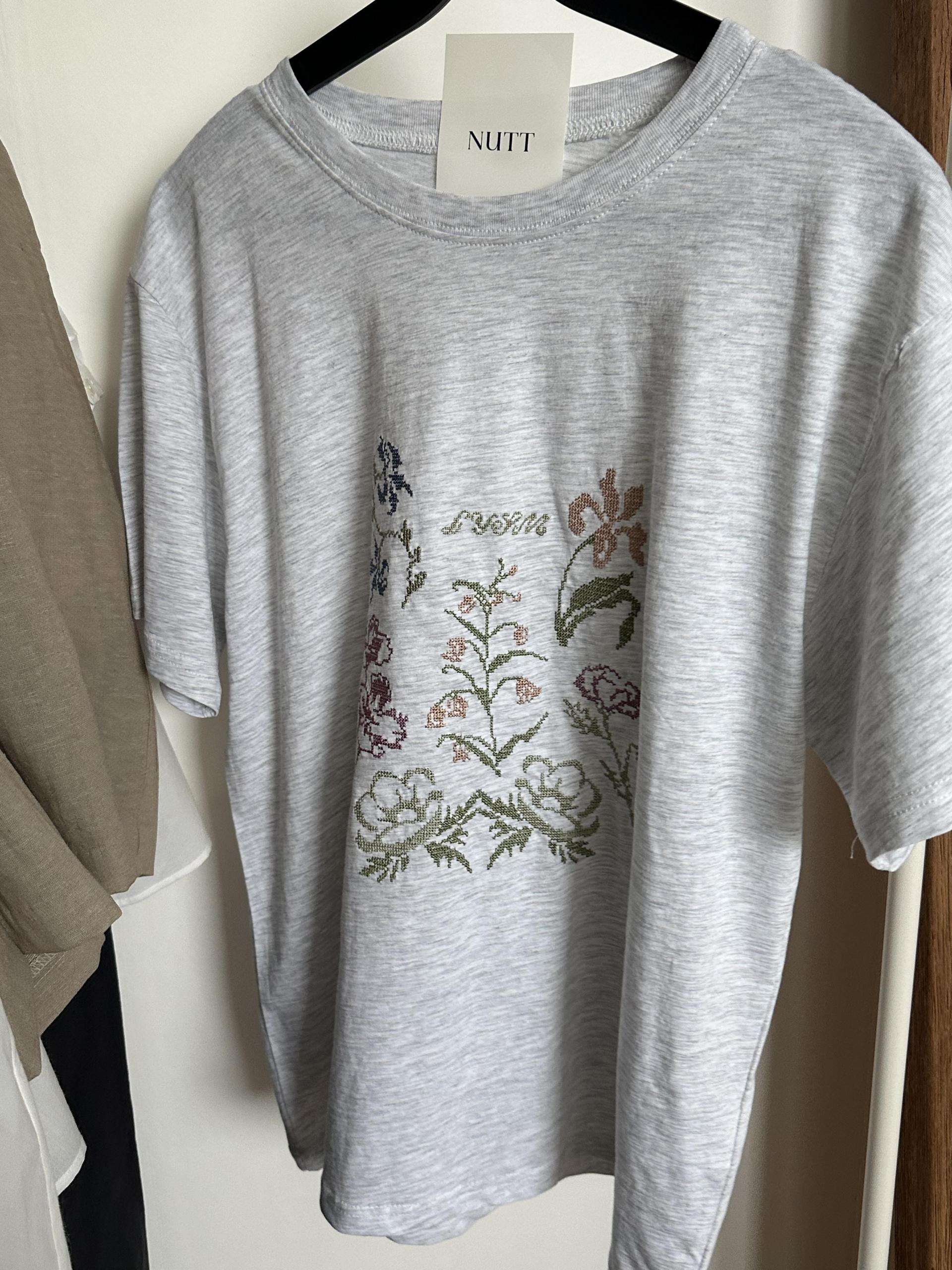 fiore top