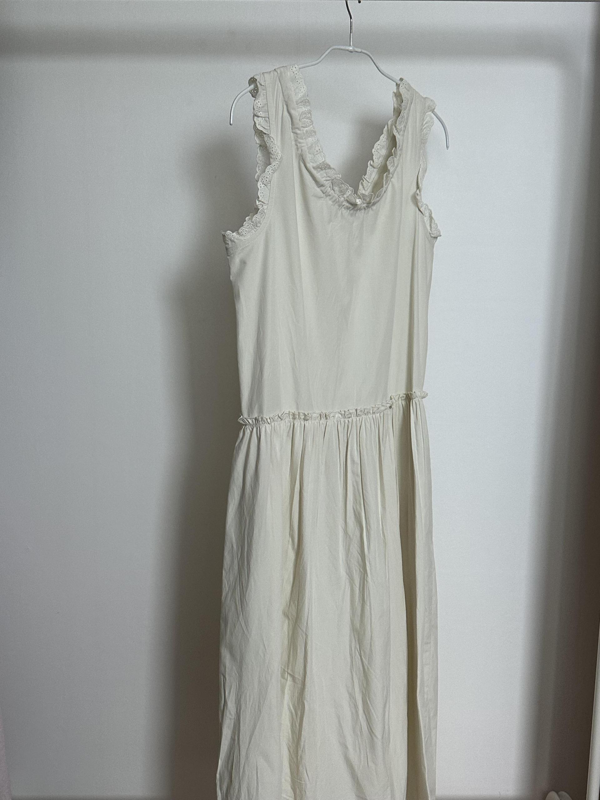 mika dress