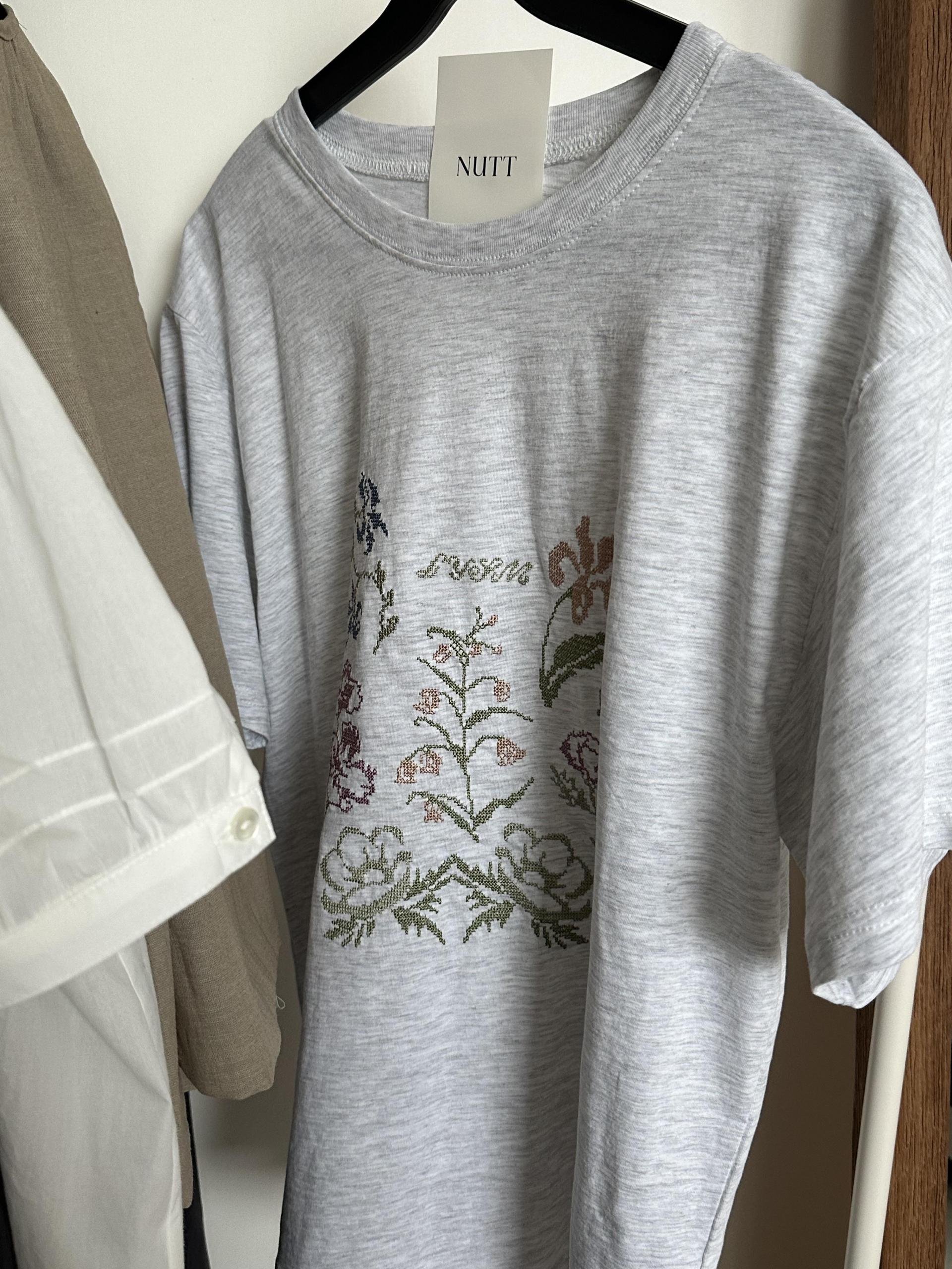 fiore top