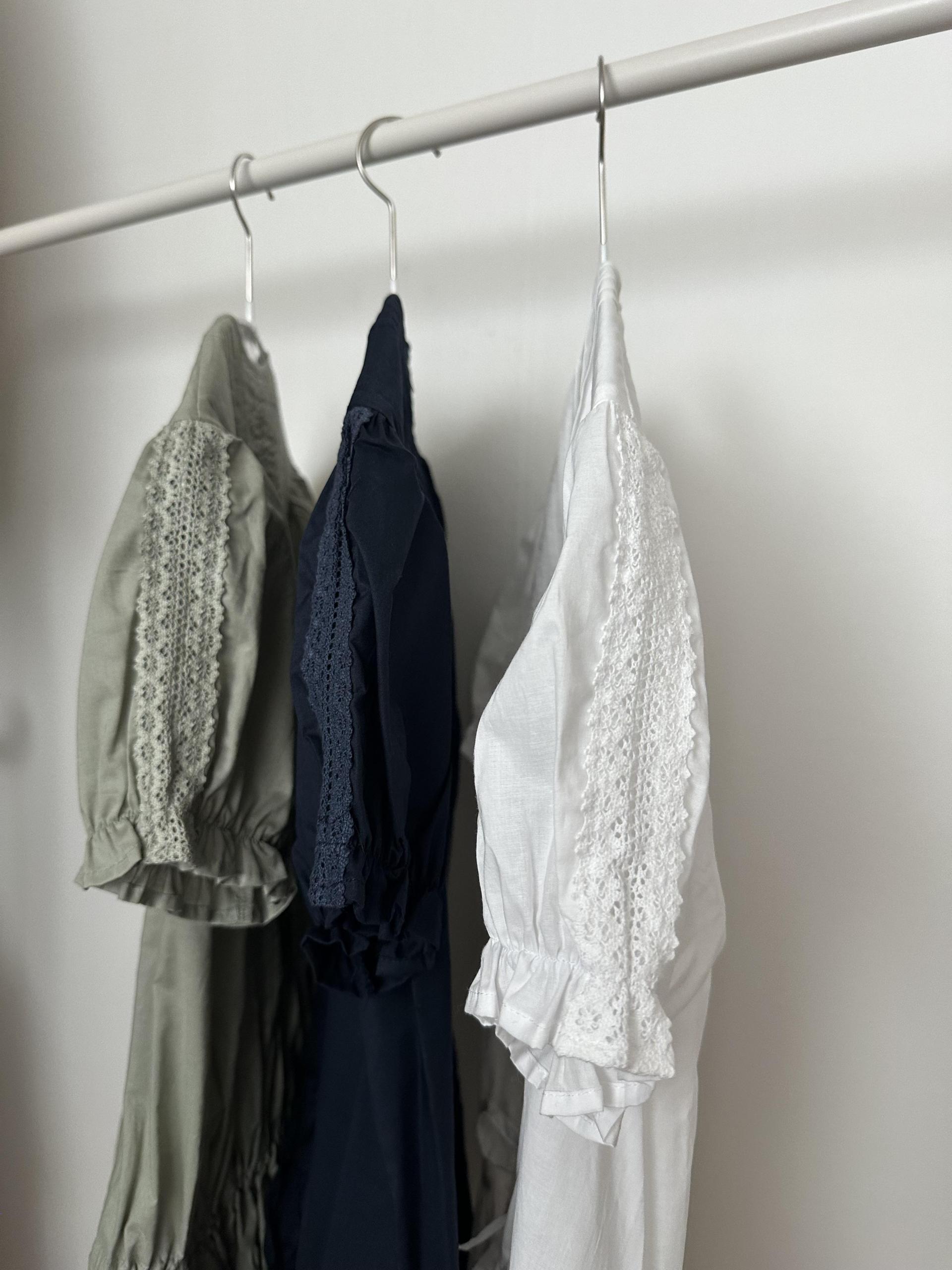 deborah pintuck dress (khaki/ivory/navy) 소재추가