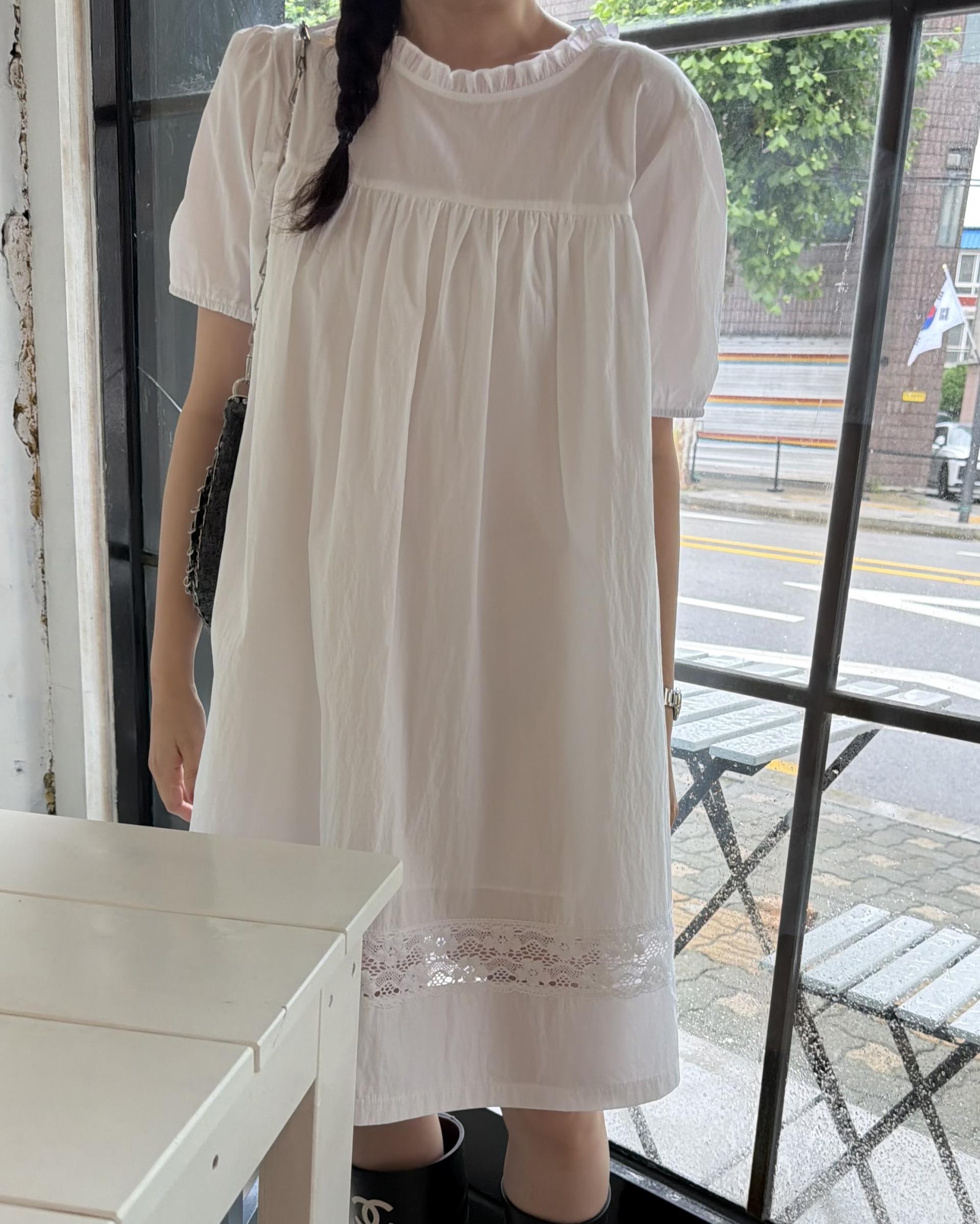 bebe dress