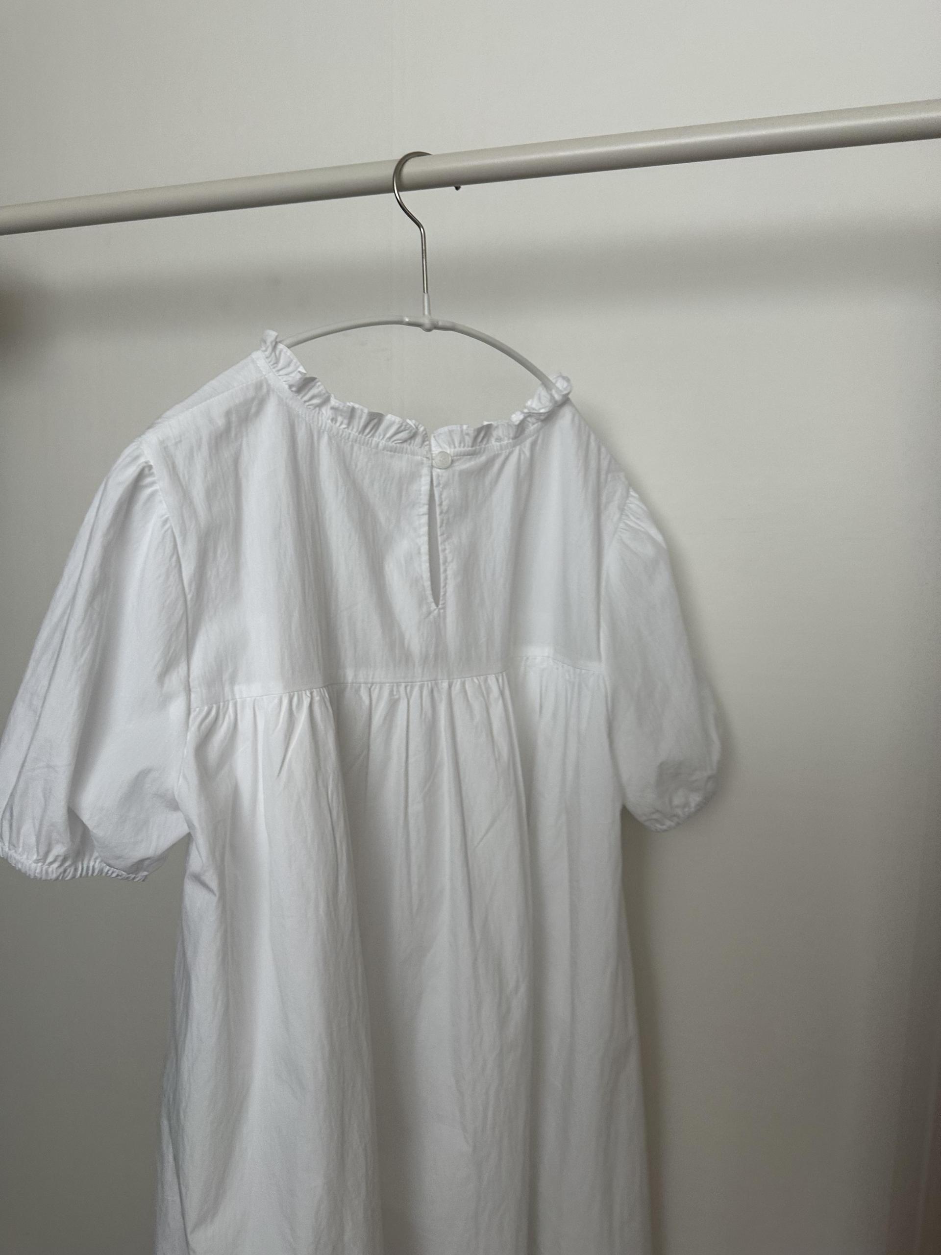 bebe dress