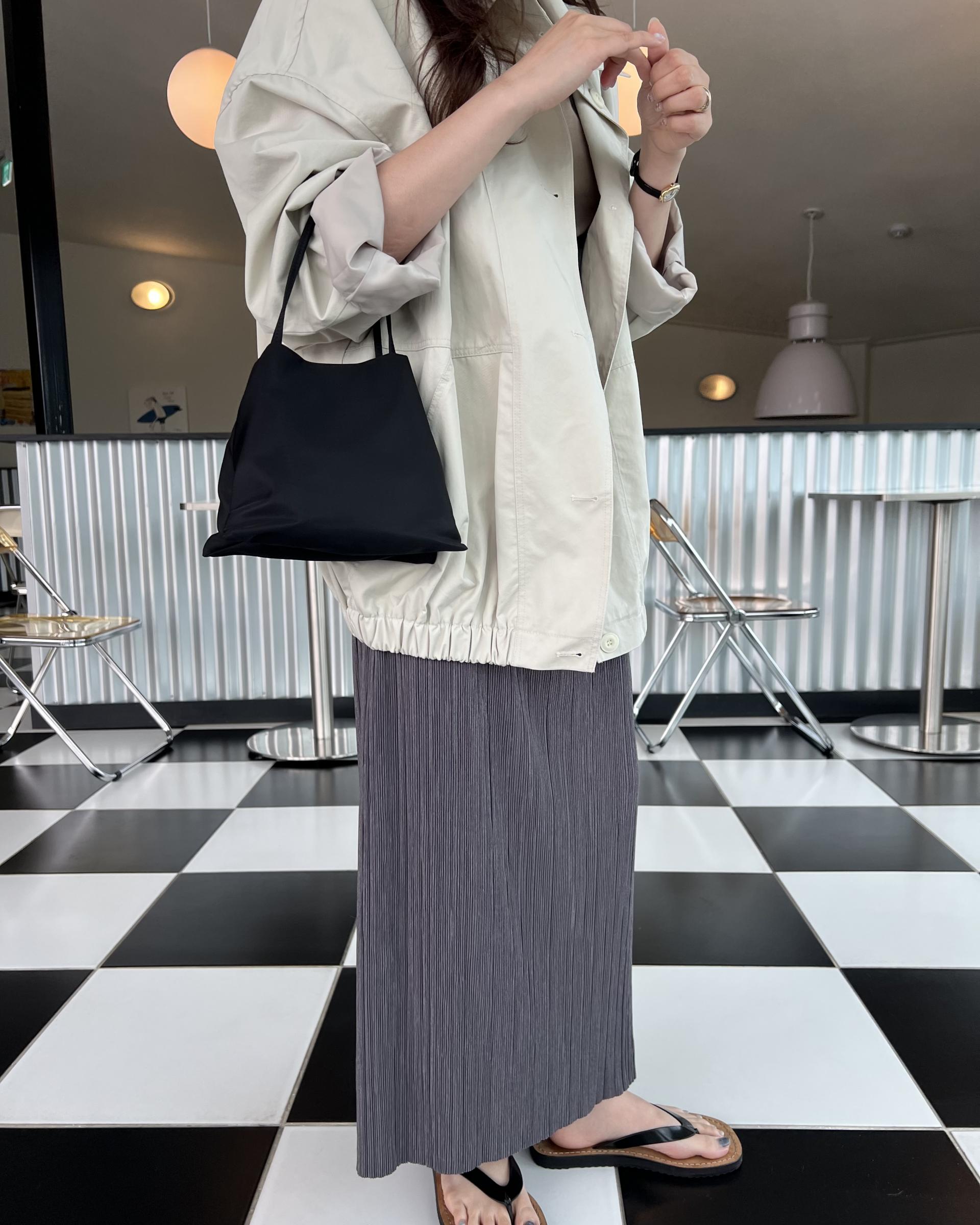 mone top (white/grey/navy/beige)