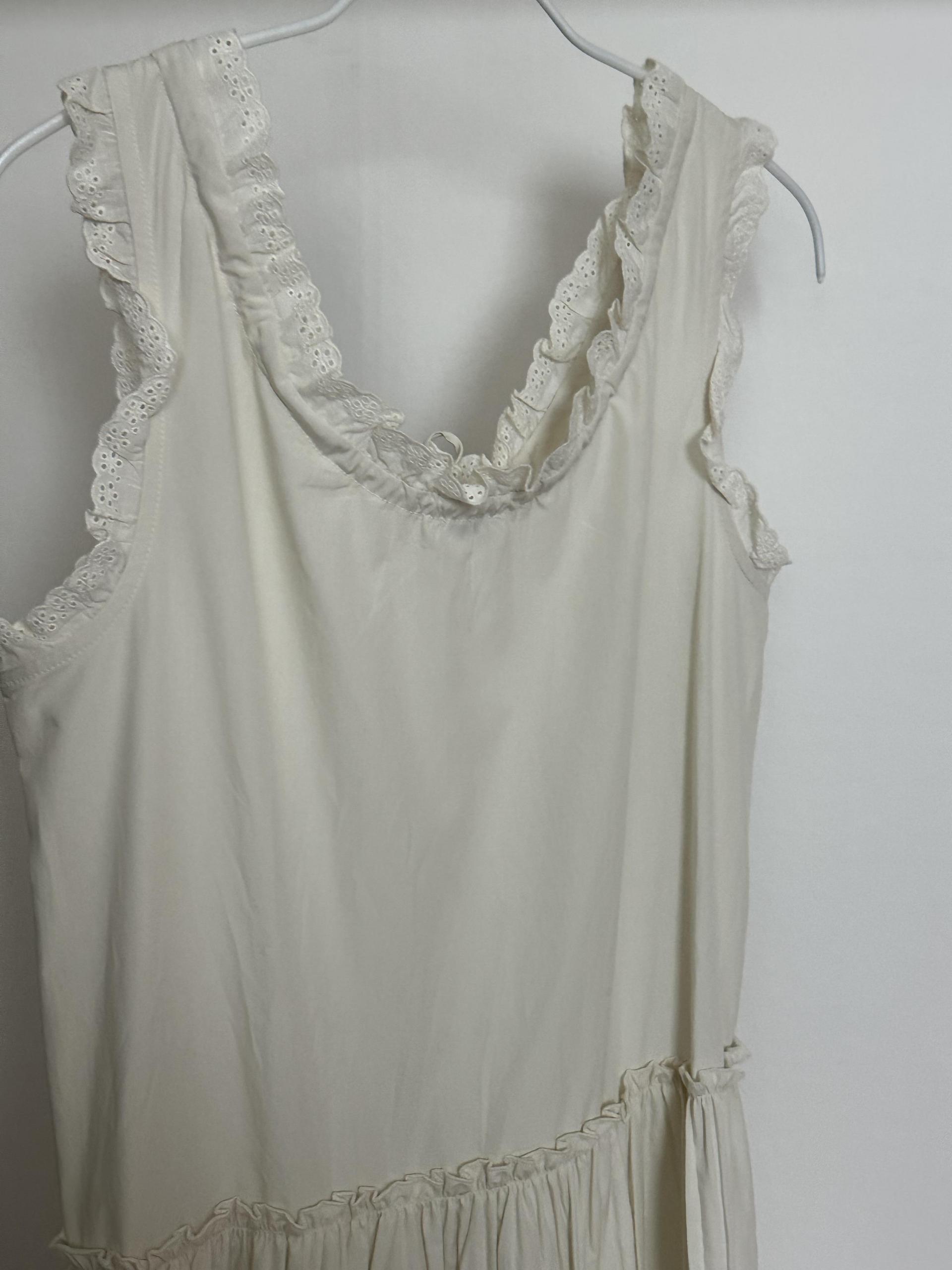 mika dress