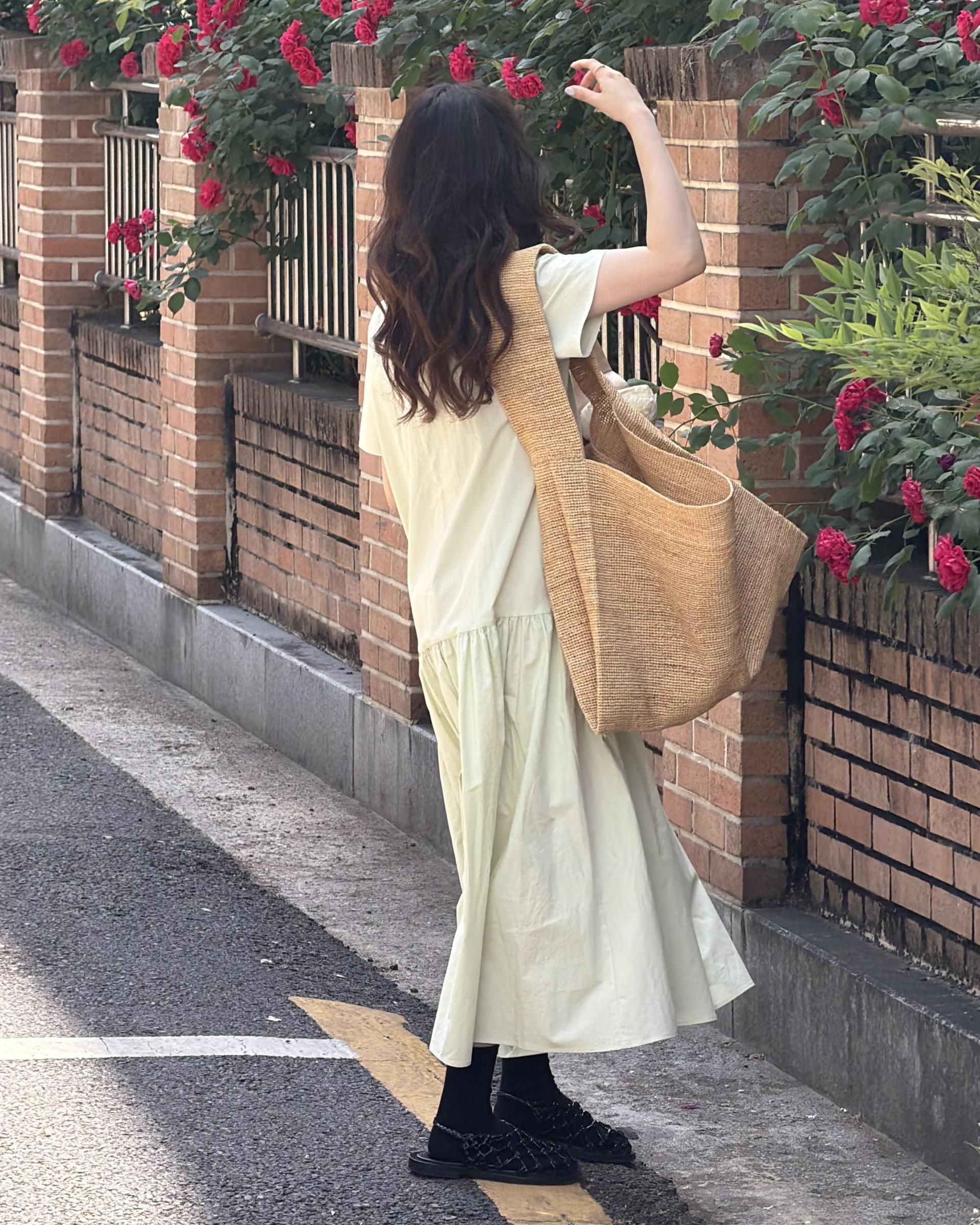 sicilia dress