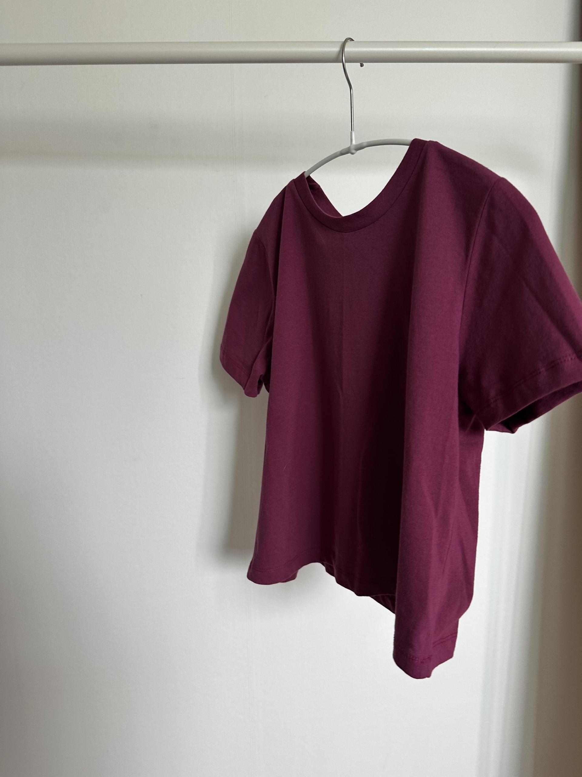 grape top