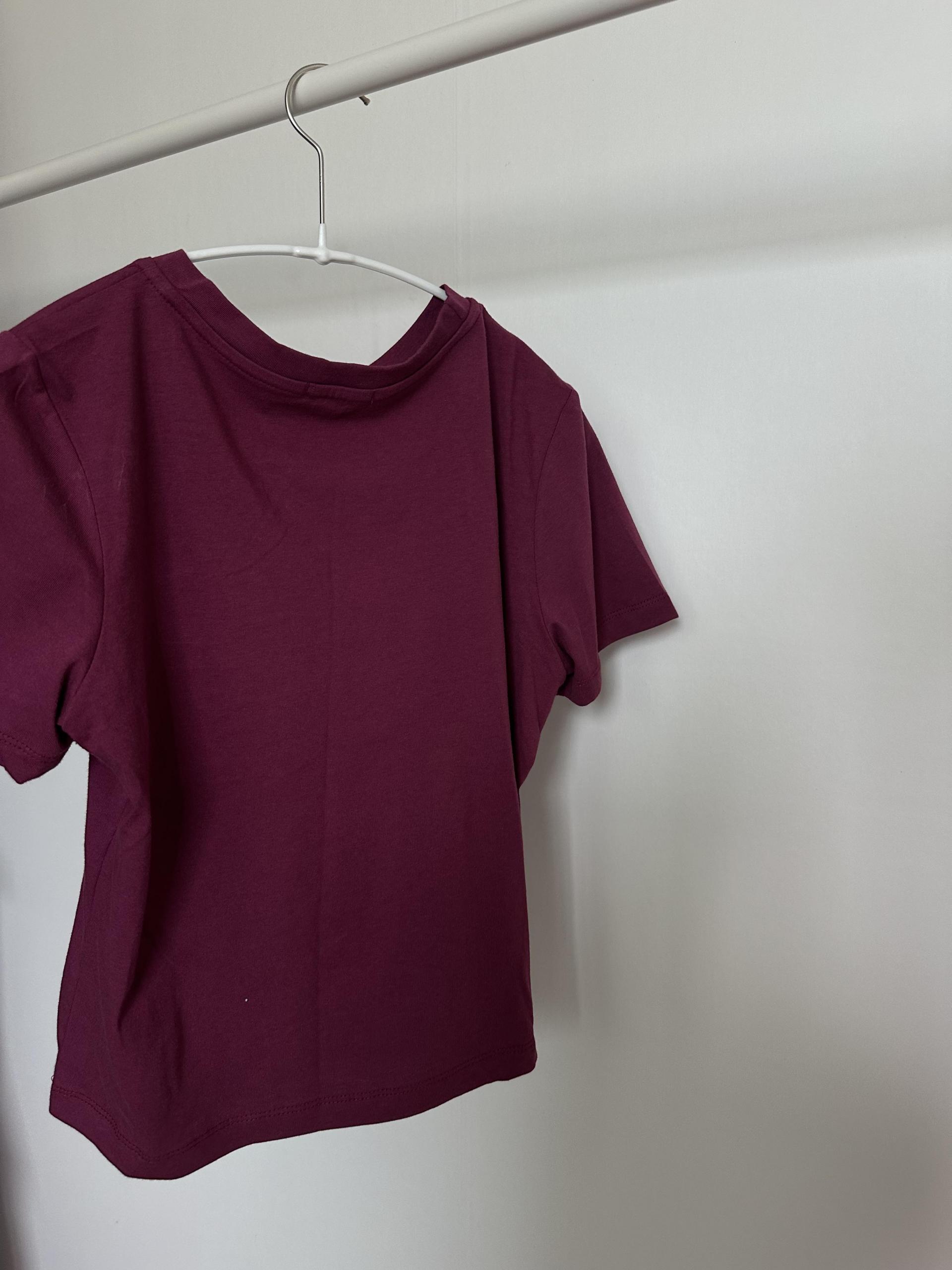 grape top