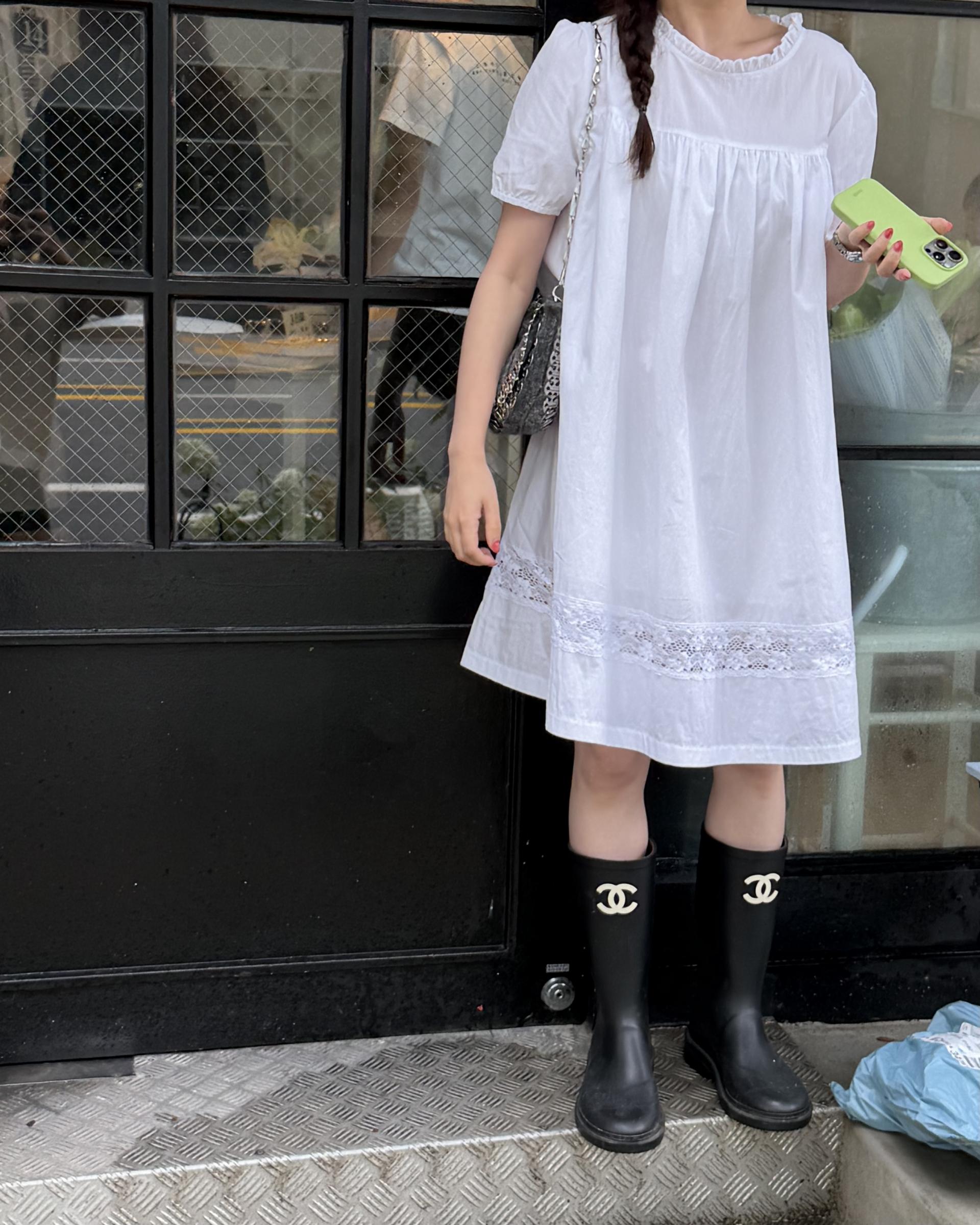 bebe dress