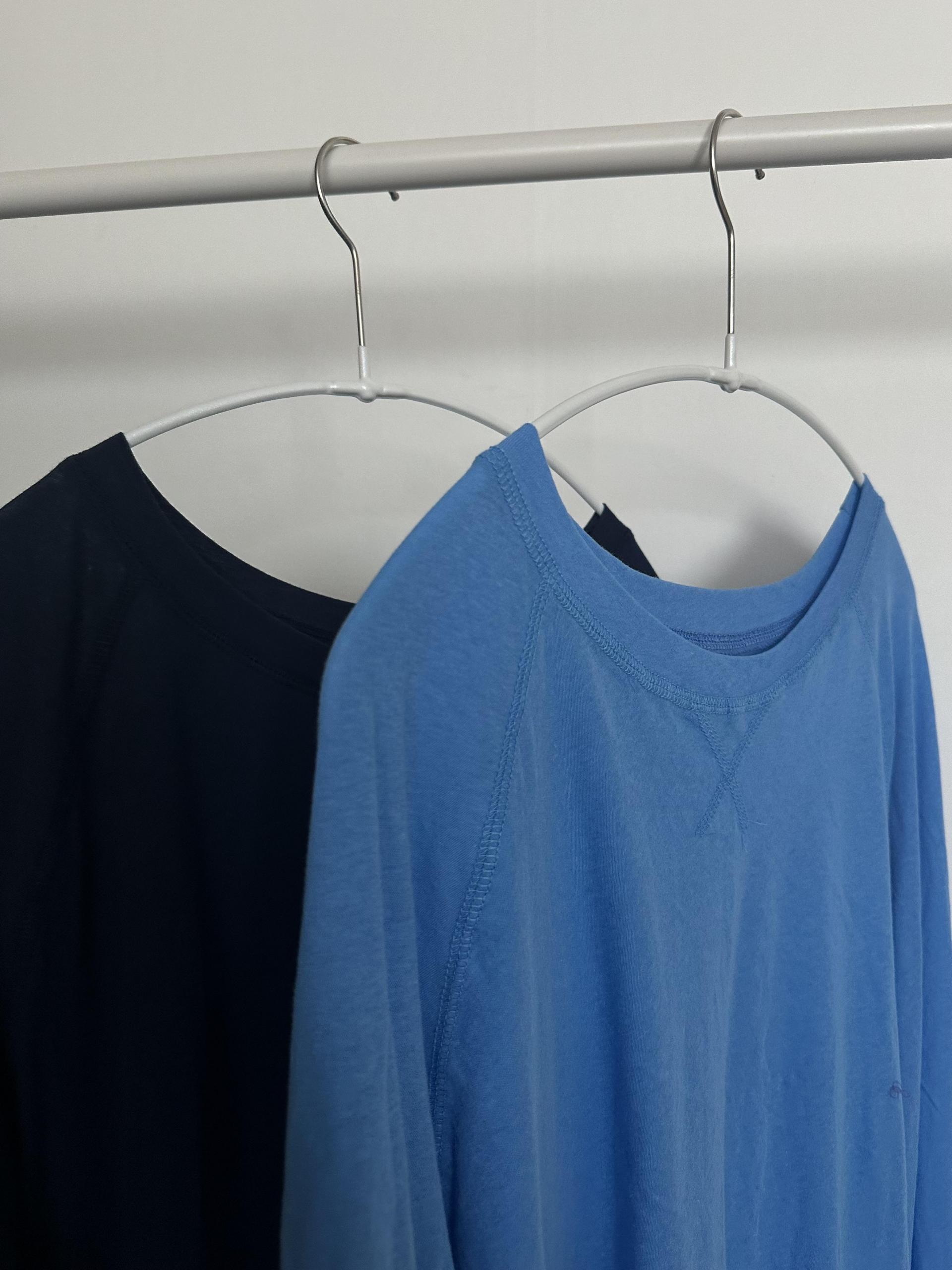 surf summer mtm (navy/blue)