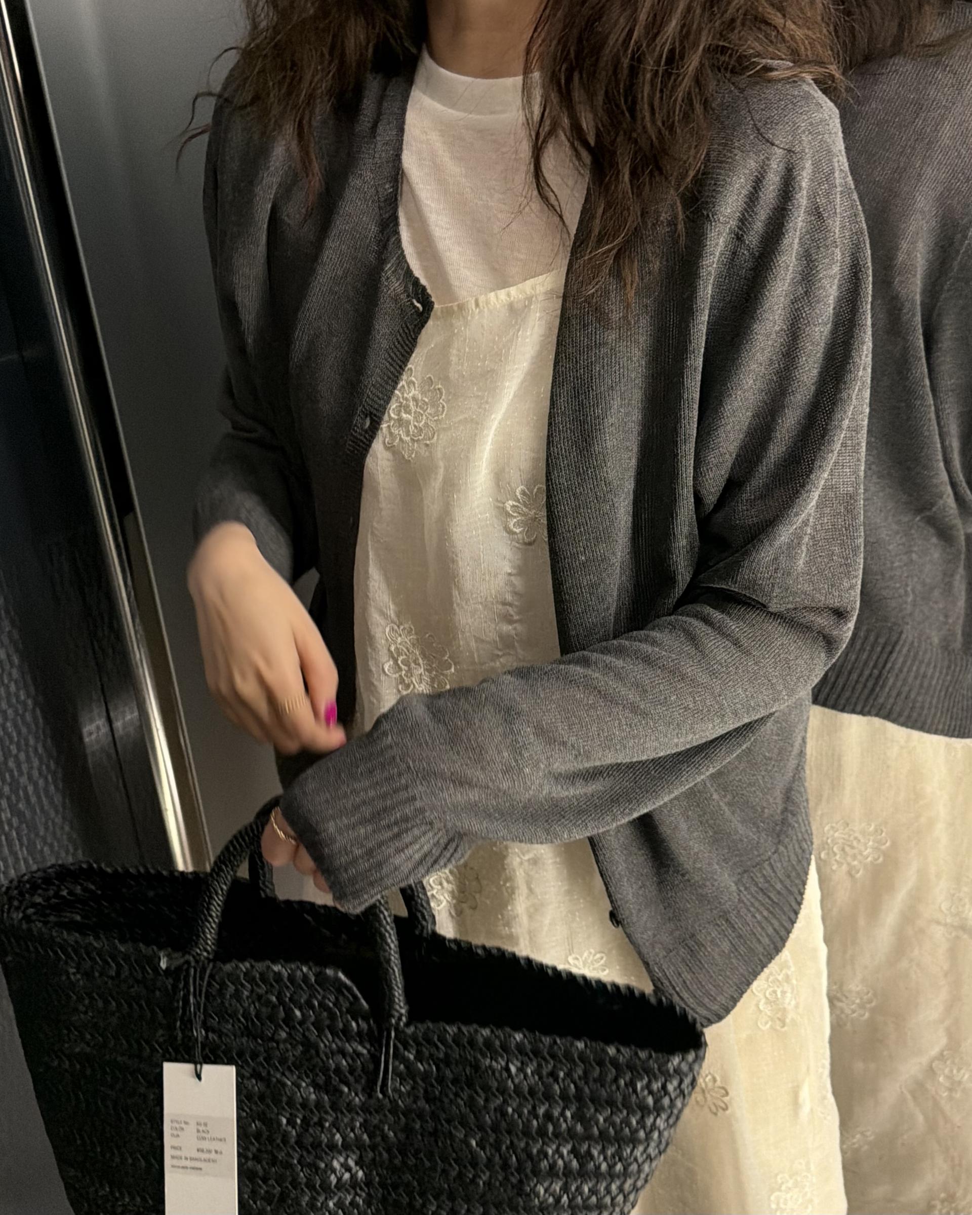 <made> tone top (2차)