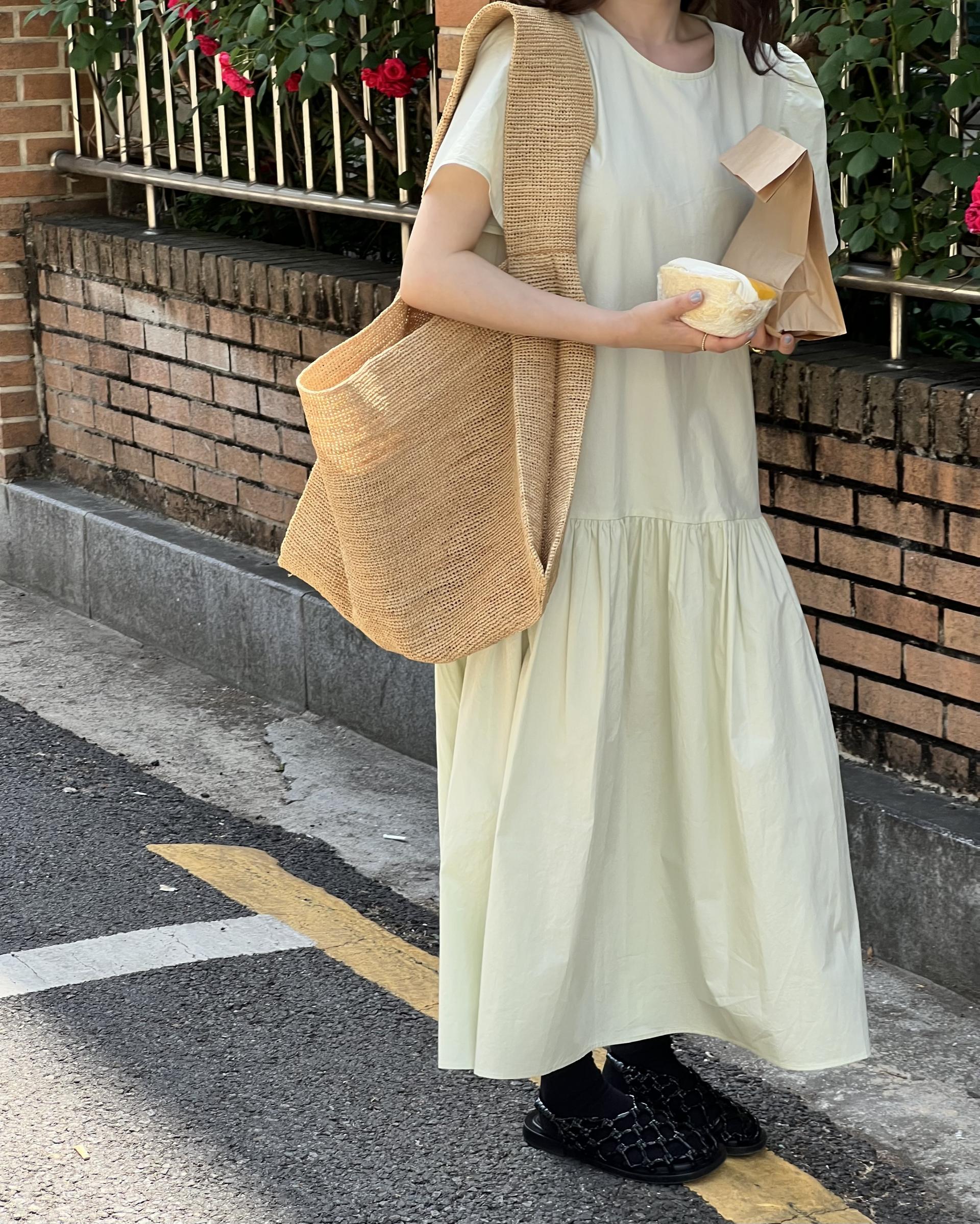 sicilia dress