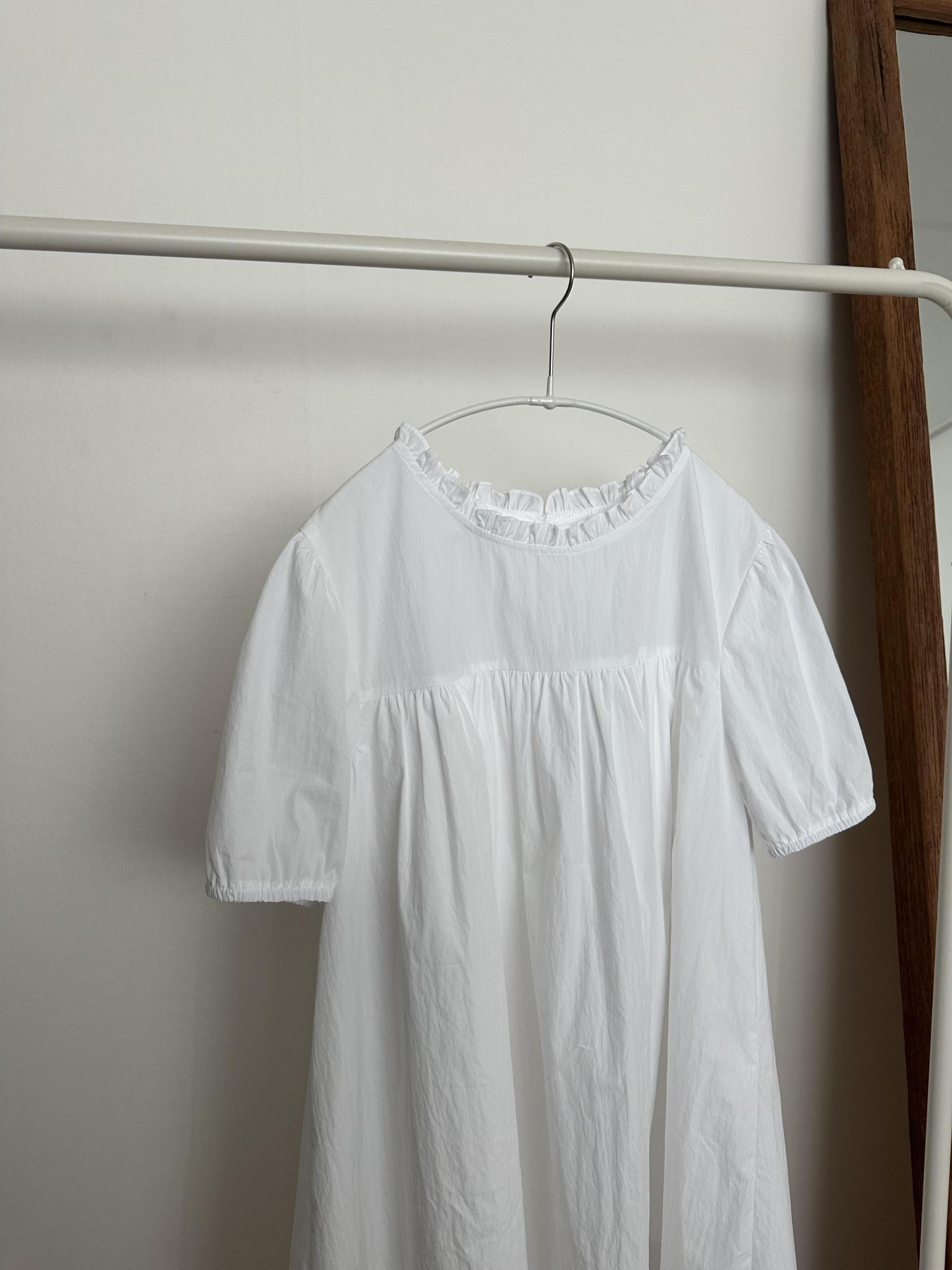 bebe dress