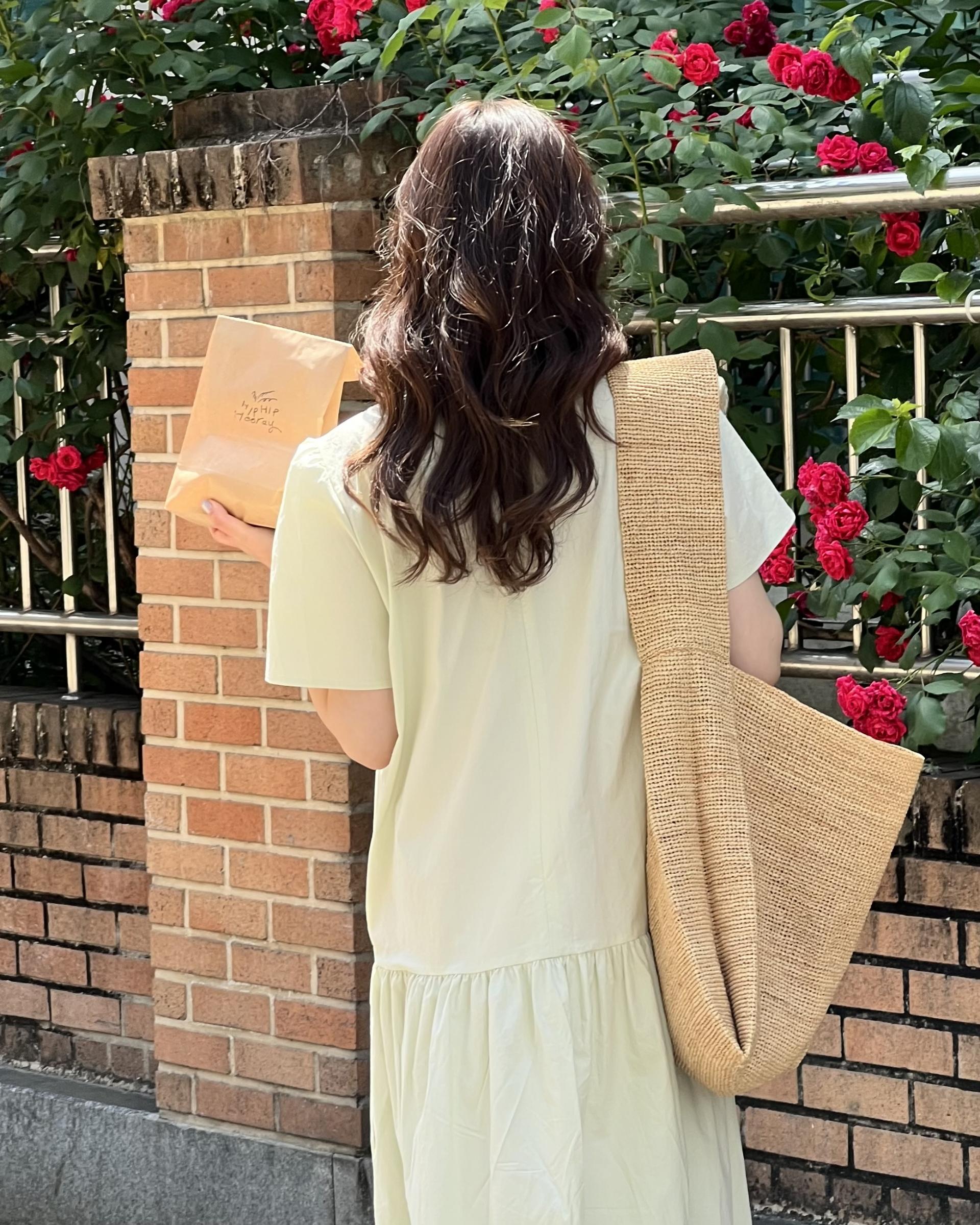 sicilia dress