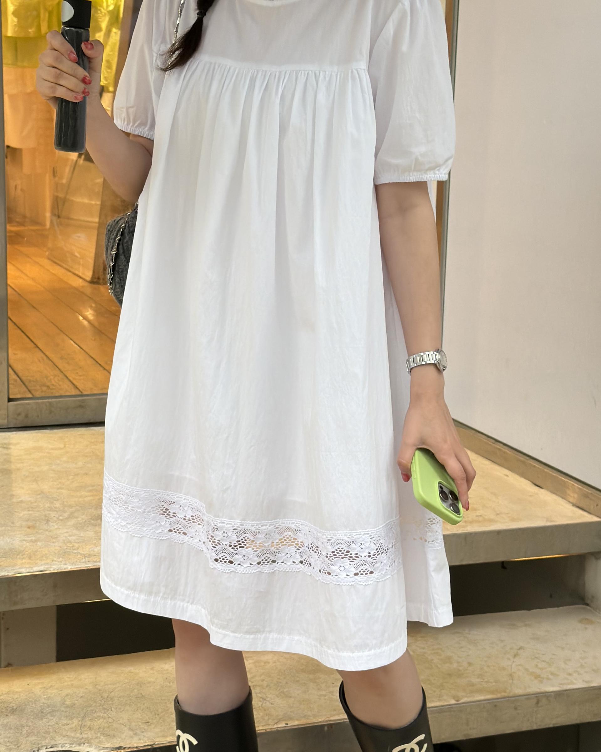 bebe dress