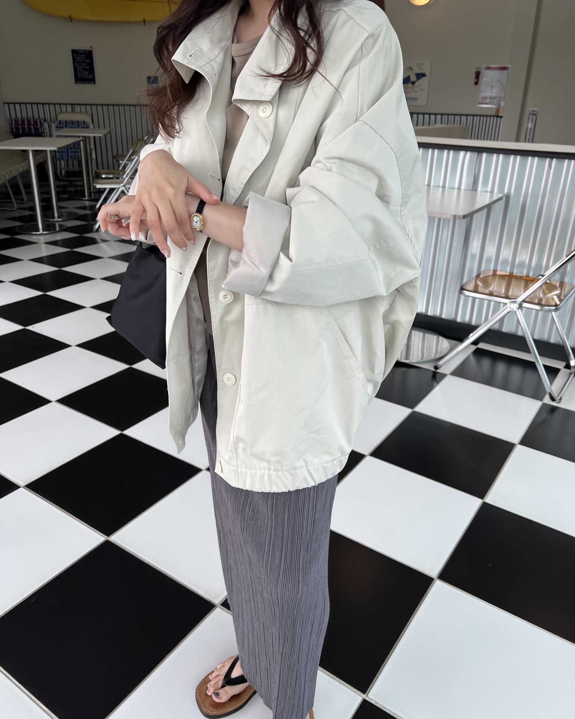 mone top (white/grey/navy/beige)
