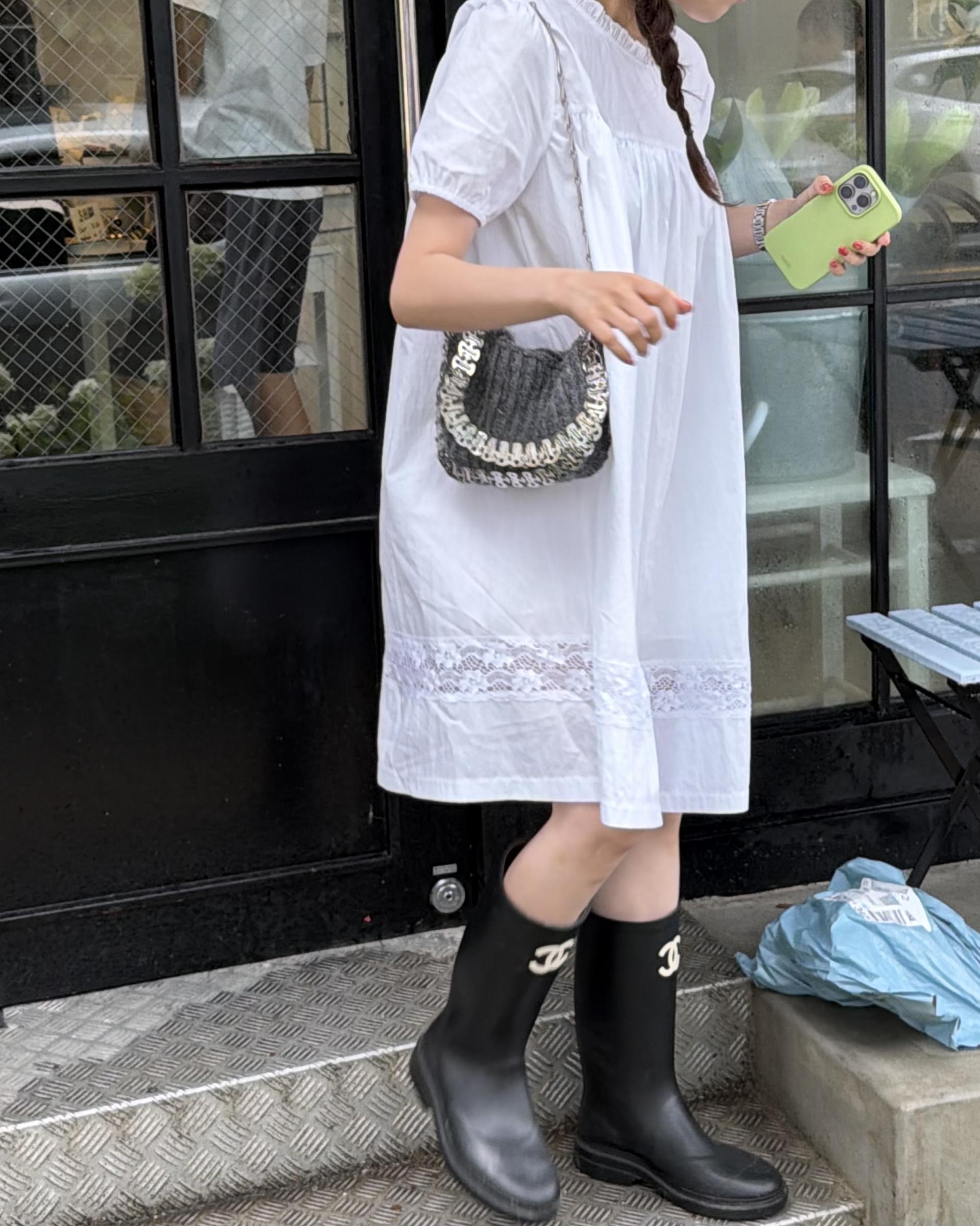 bebe dress