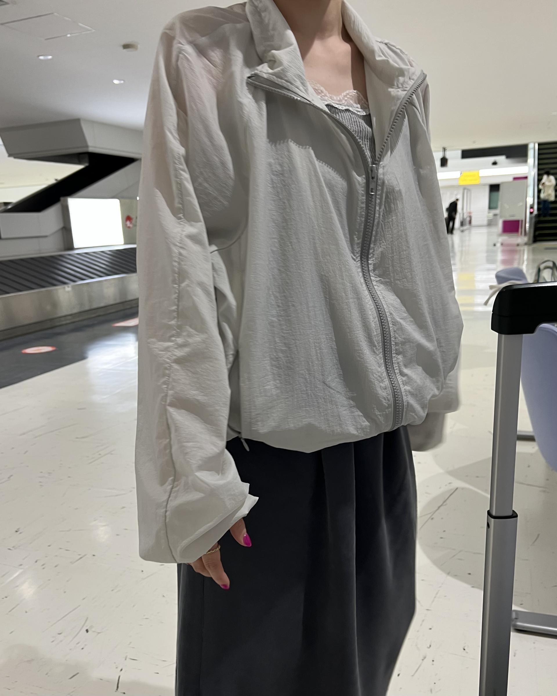 <made> pound tencel skirt