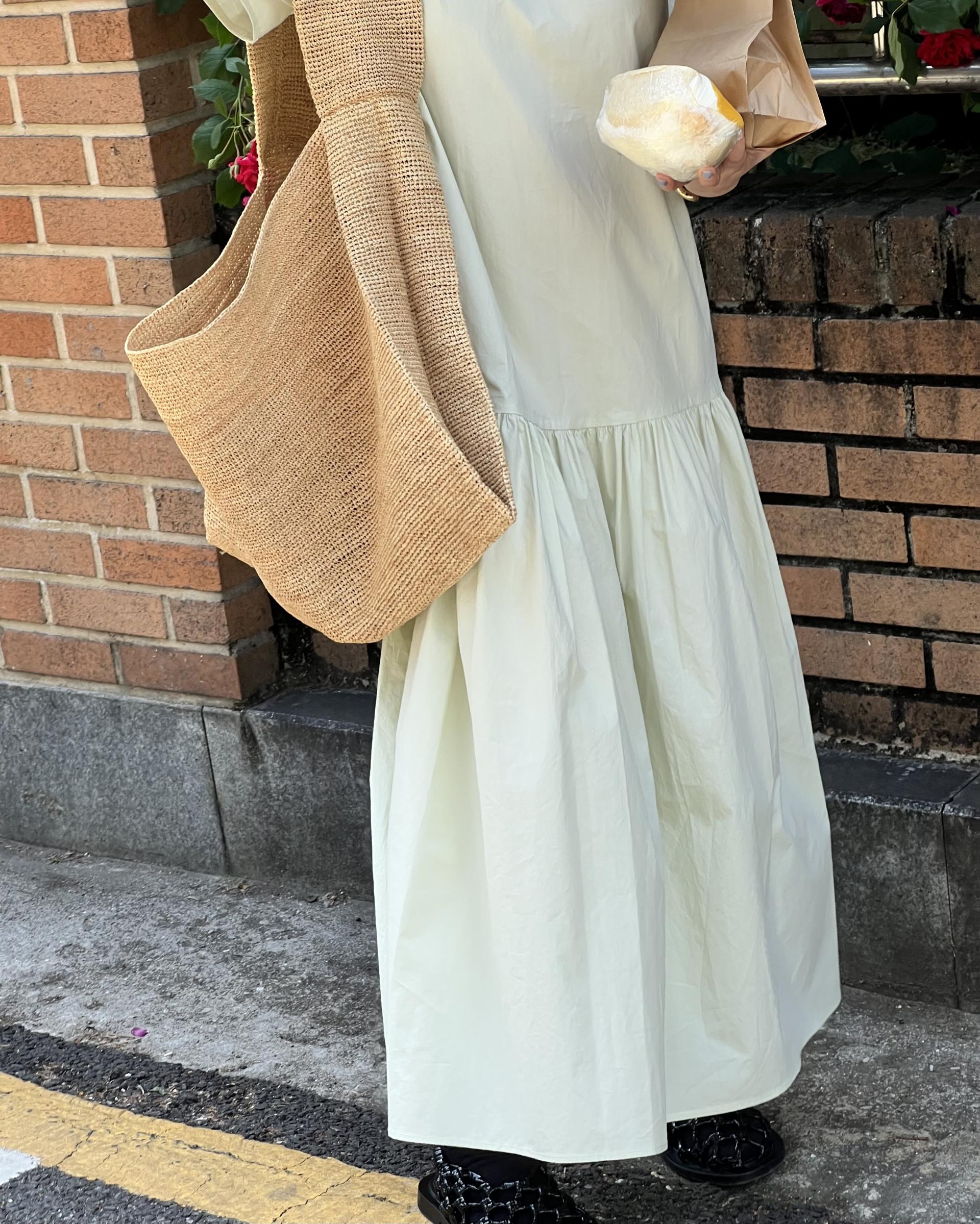 sicilia dress