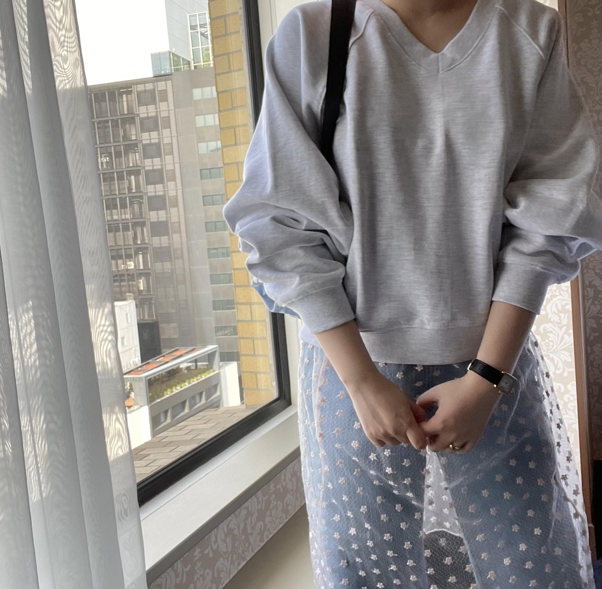 <made> 🦩flamingo layered dress (16차 pre-order)