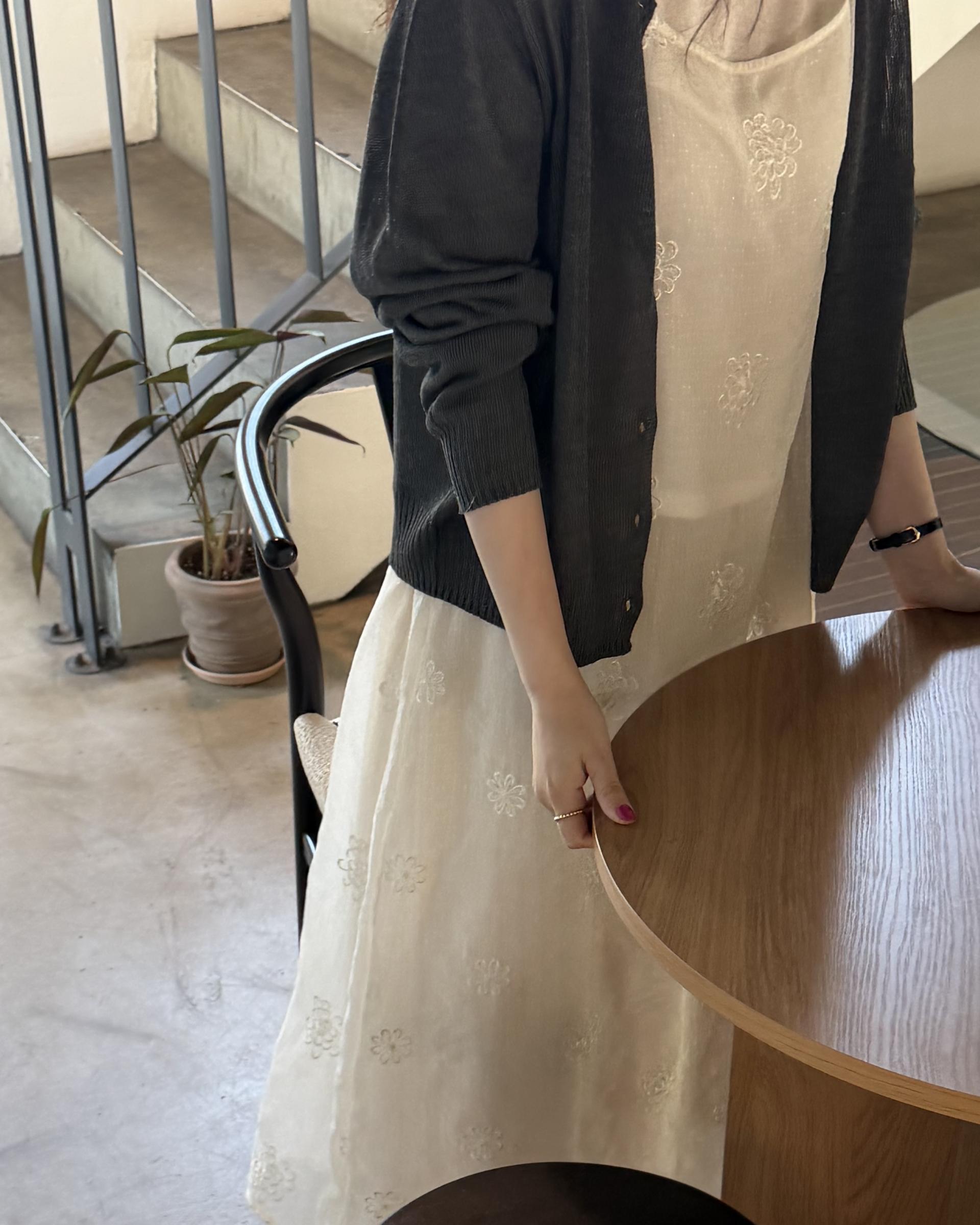 <made> tone top (2차)