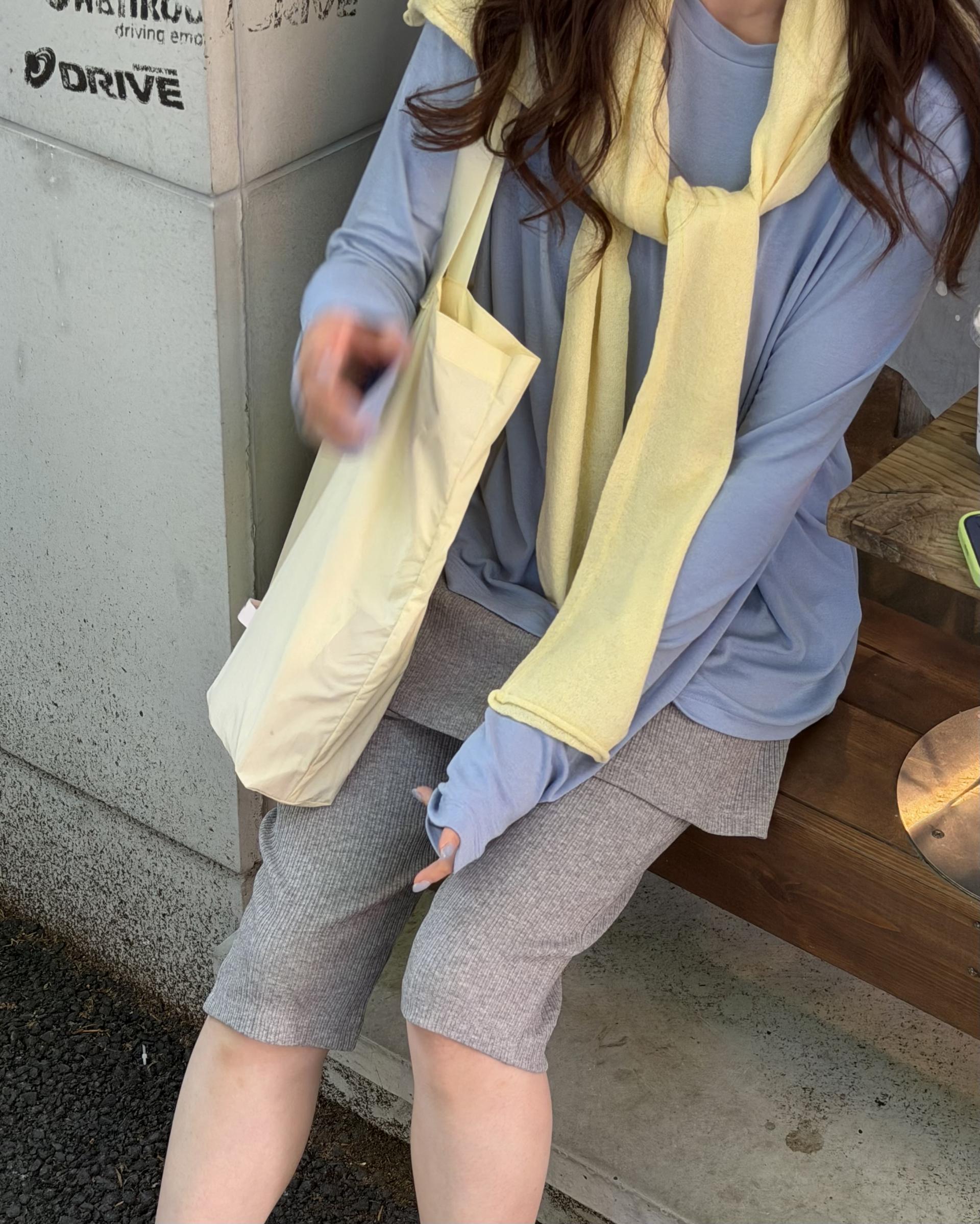 need wrap pants