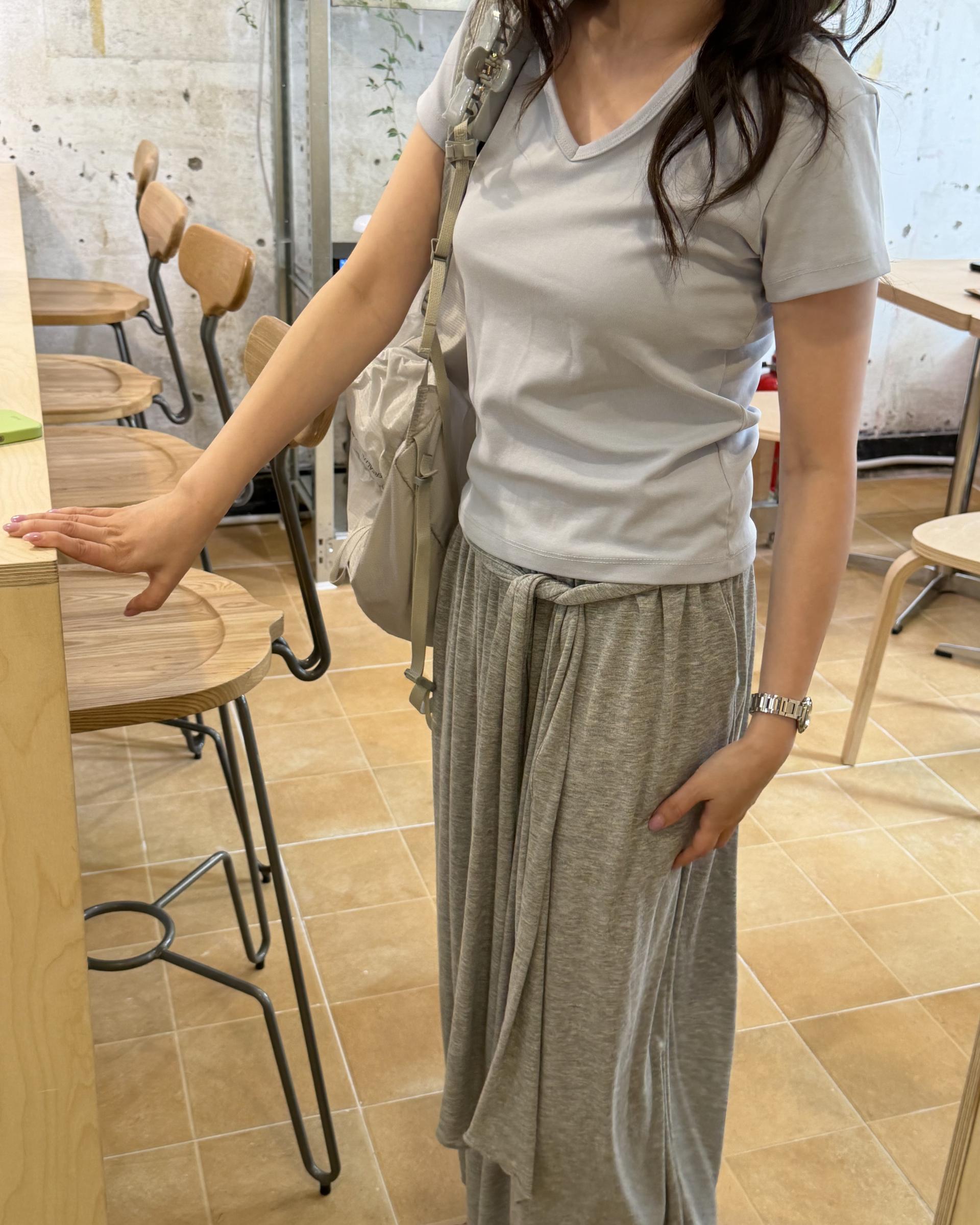sof top (blue/white/green/black)