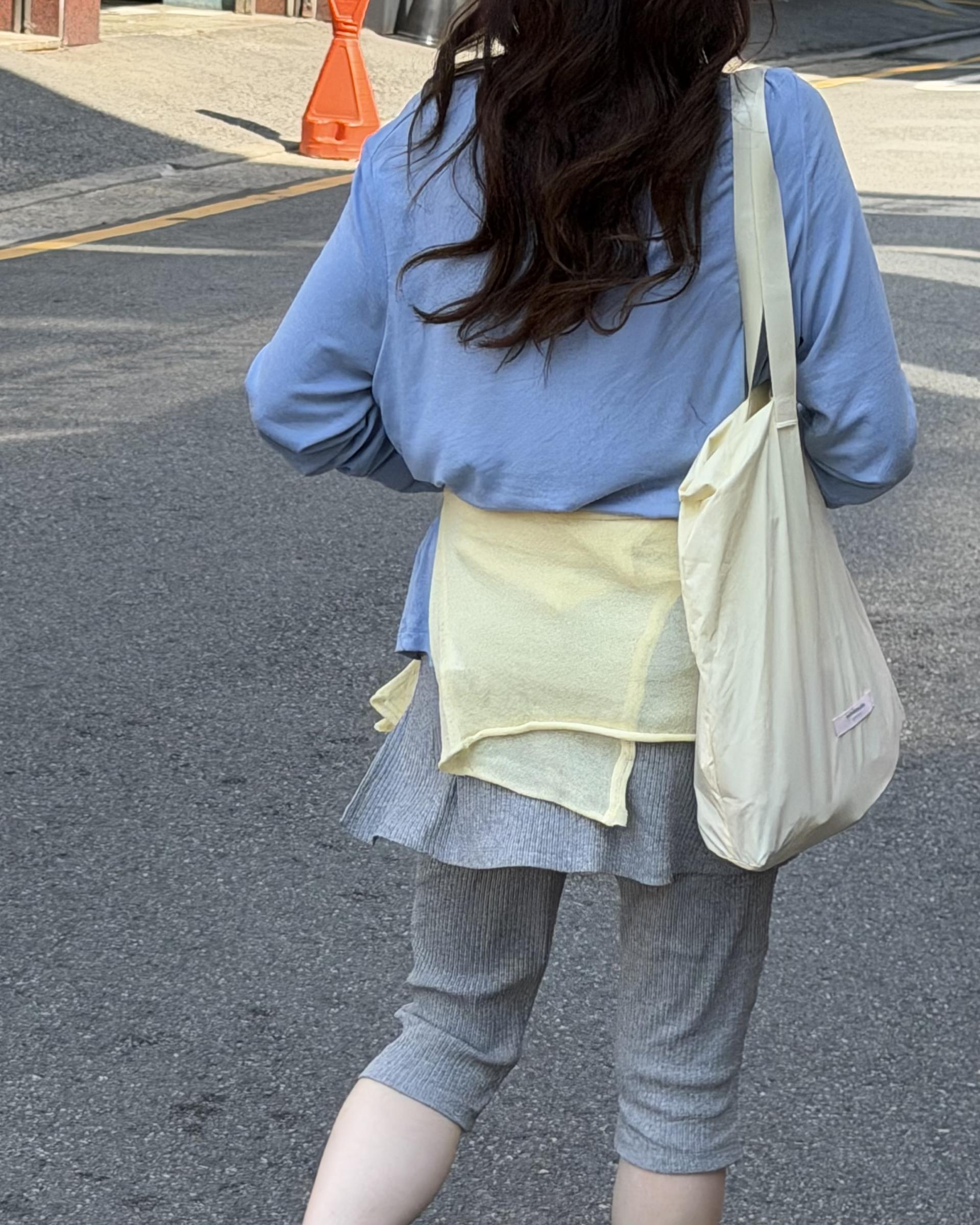 need wrap pants