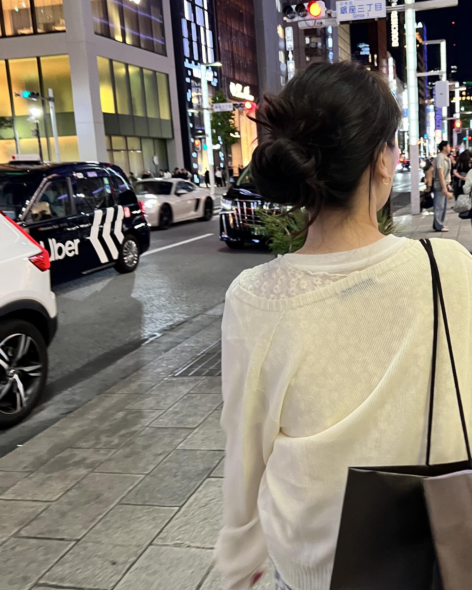 <made> tone top (2차)