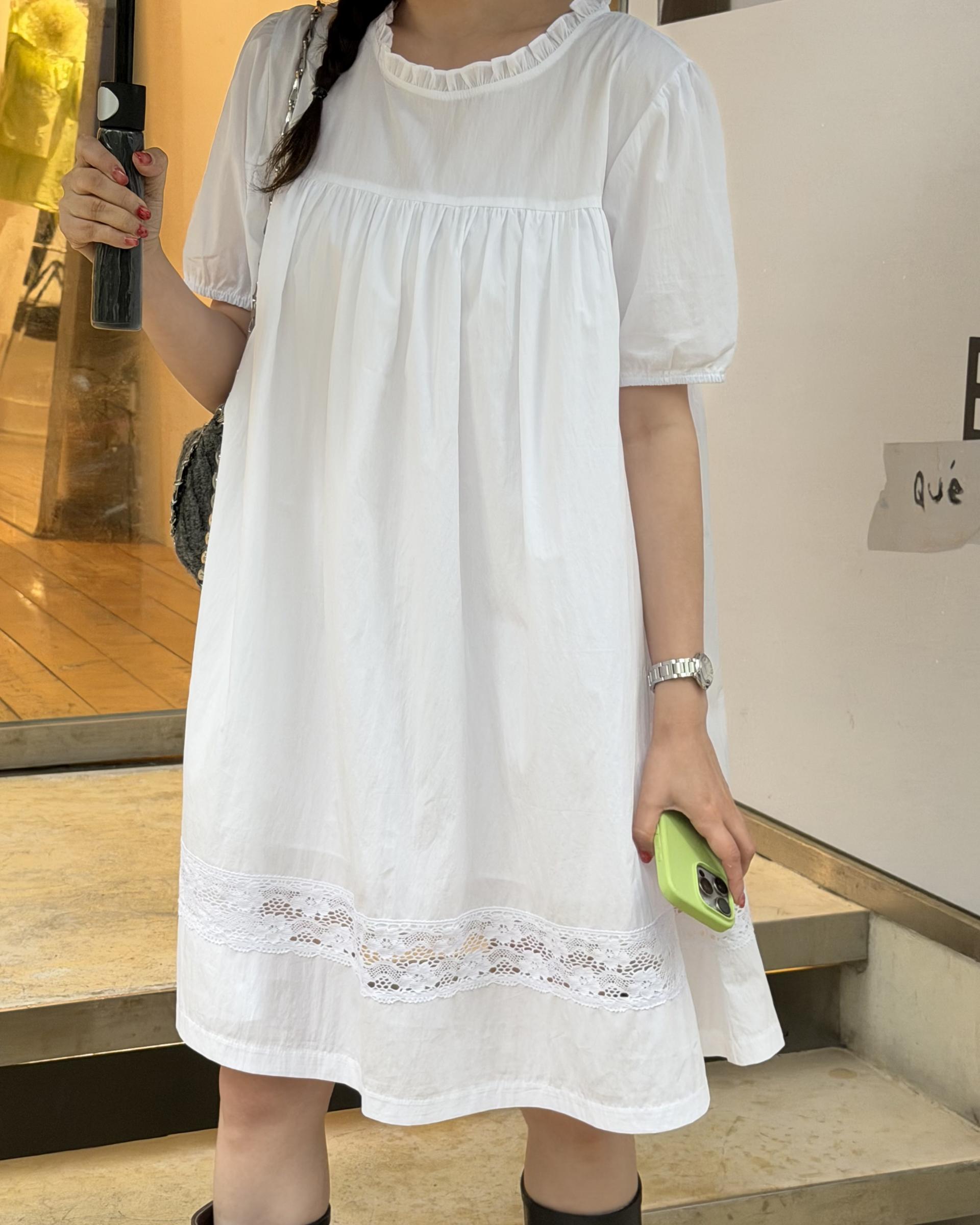 bebe dress