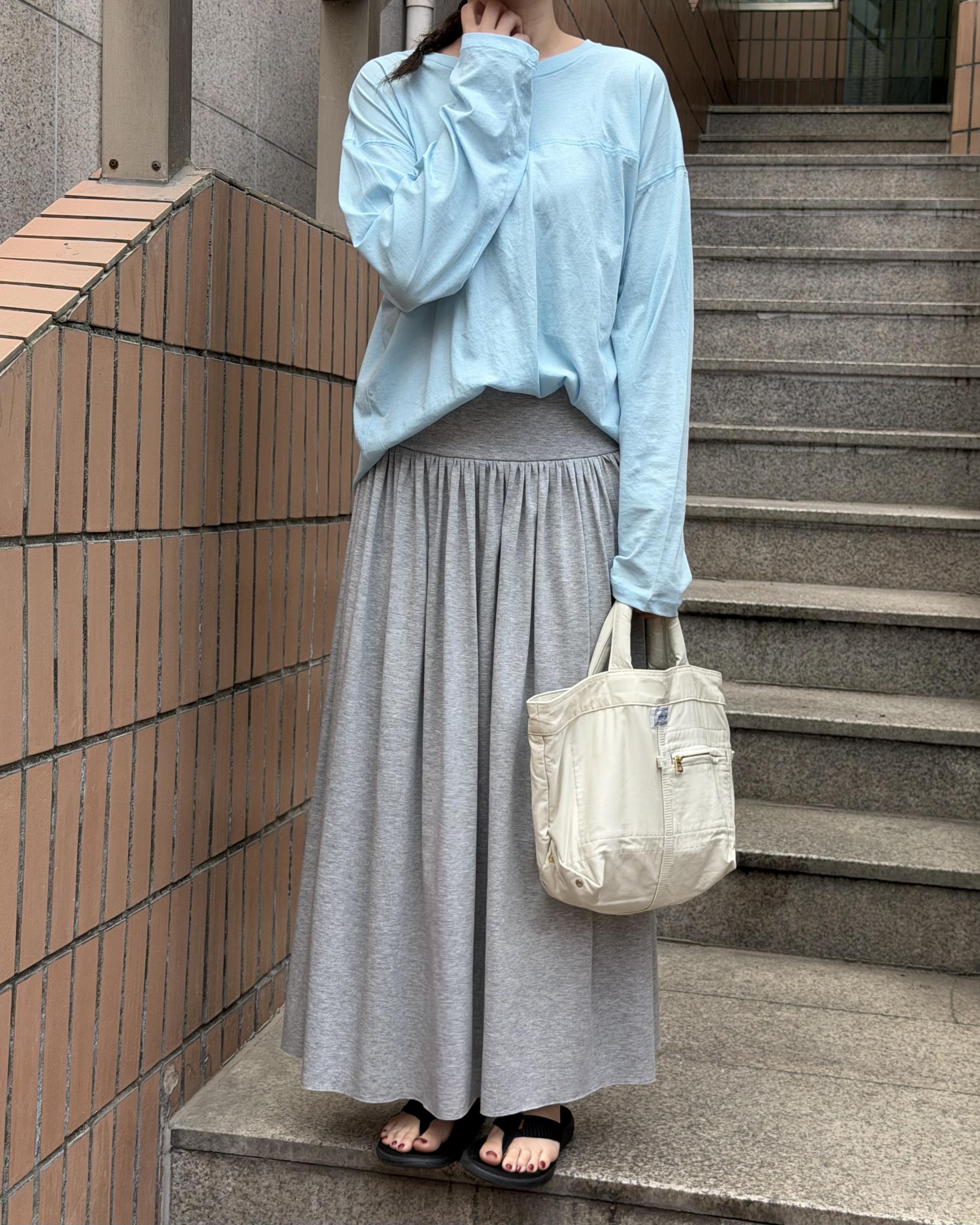 porcelain top (right blue/white)