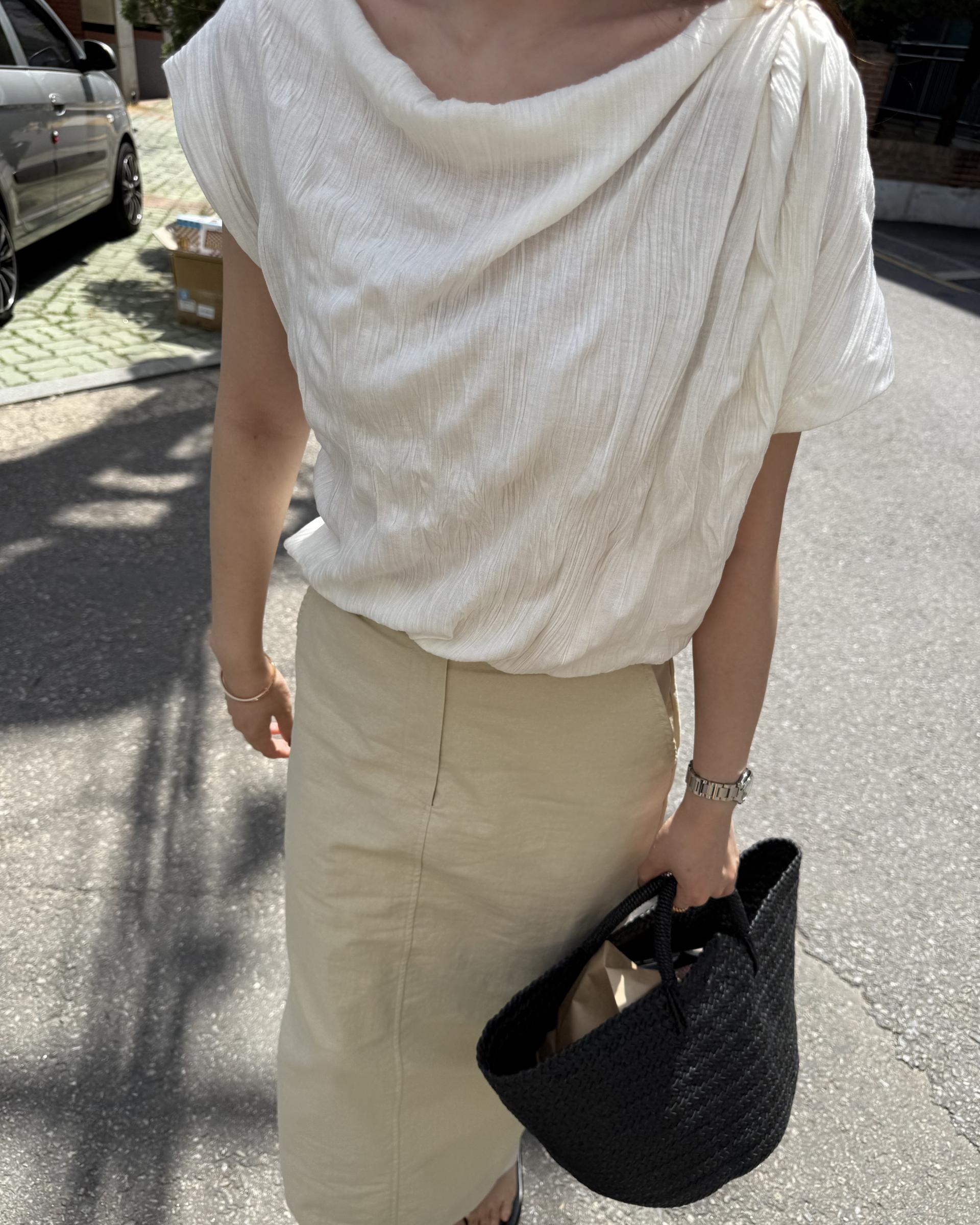 sio sleeveless